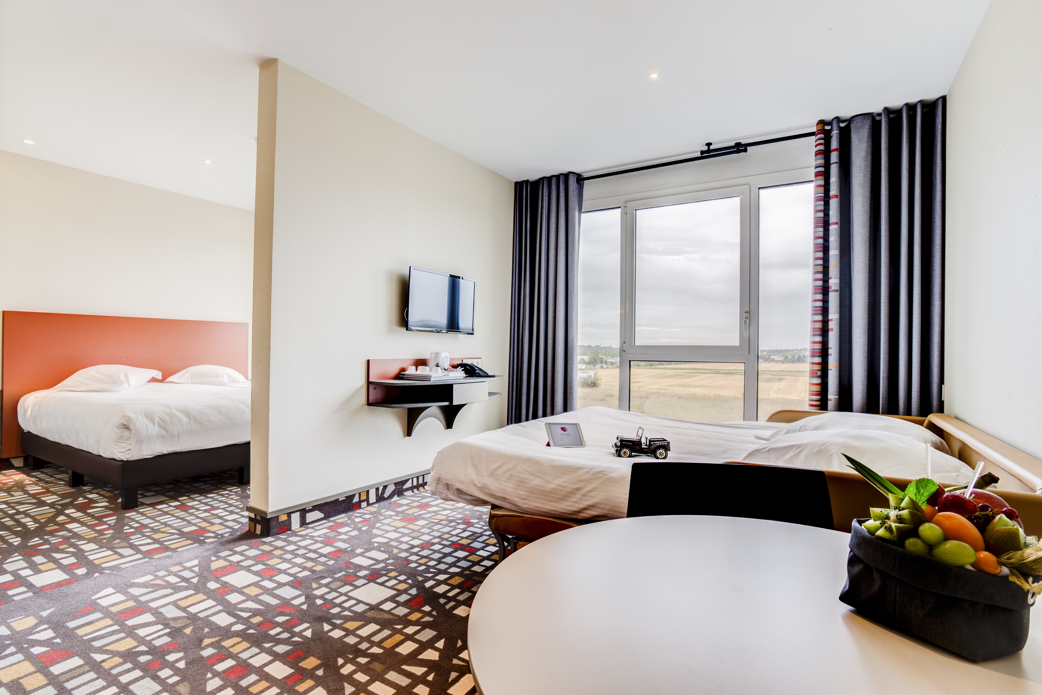 Chambre-Prestige-1