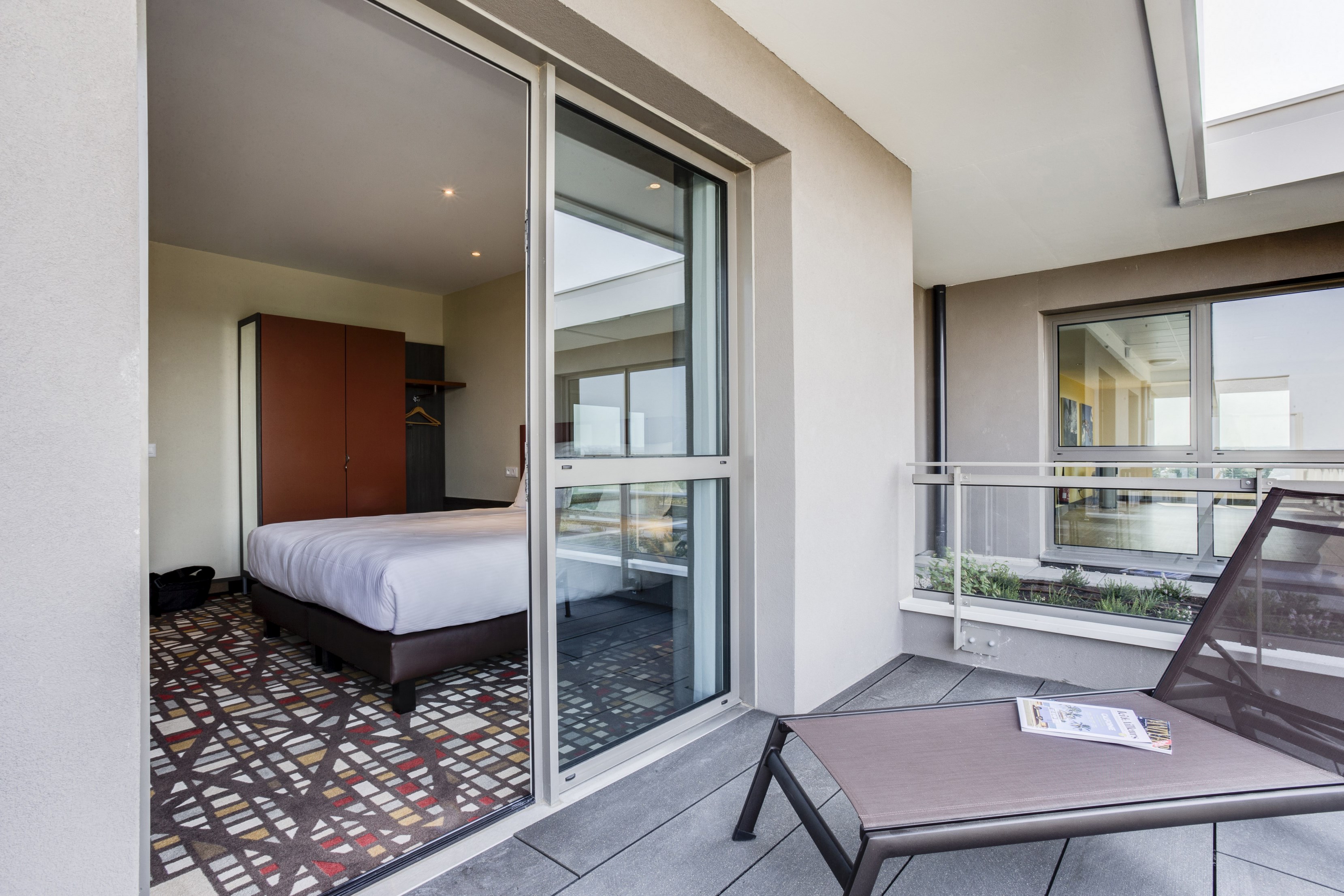 Chambre-Prestige-vue-balcon