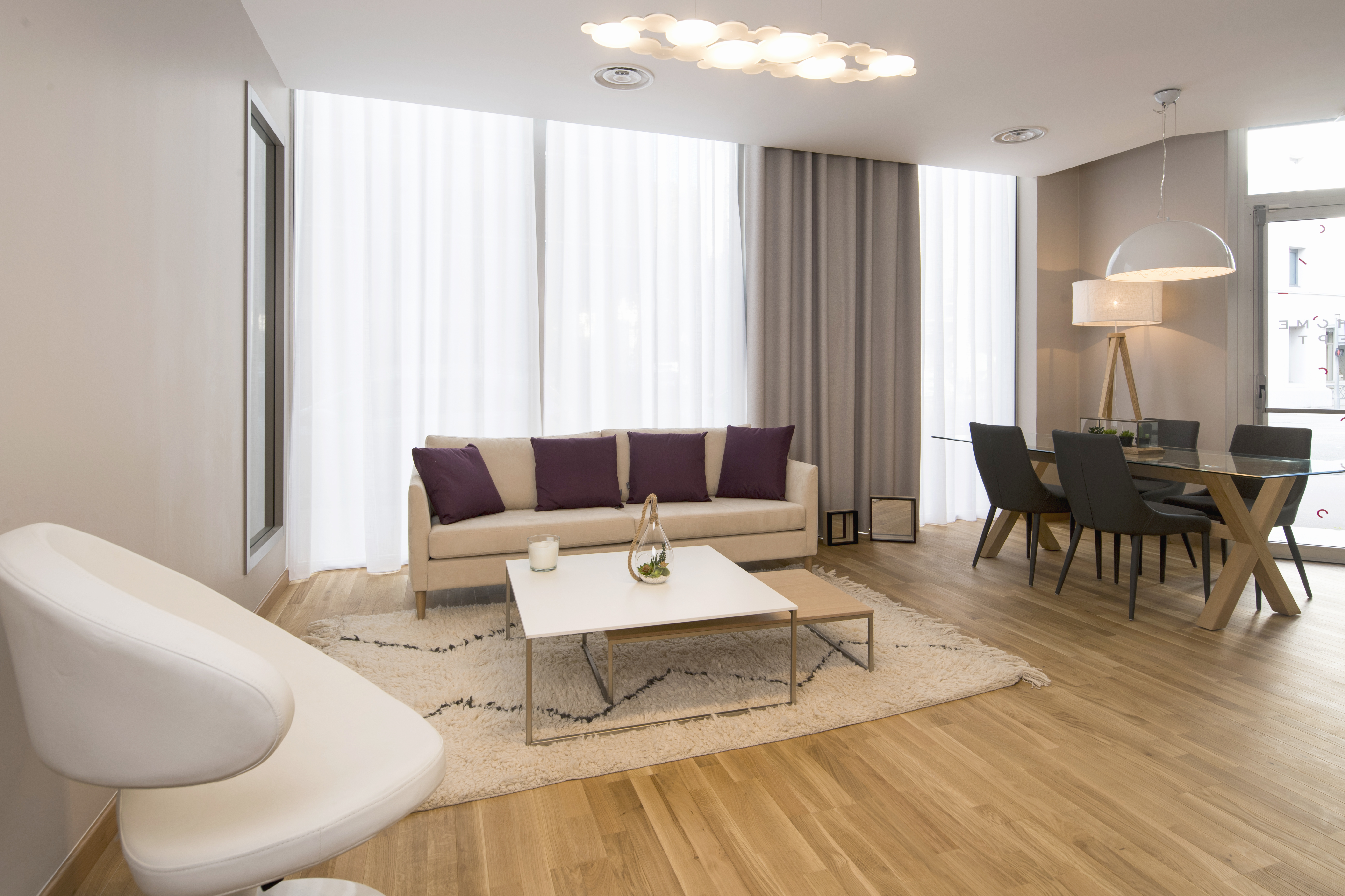 Diagonal Home Concept 031©G Perret