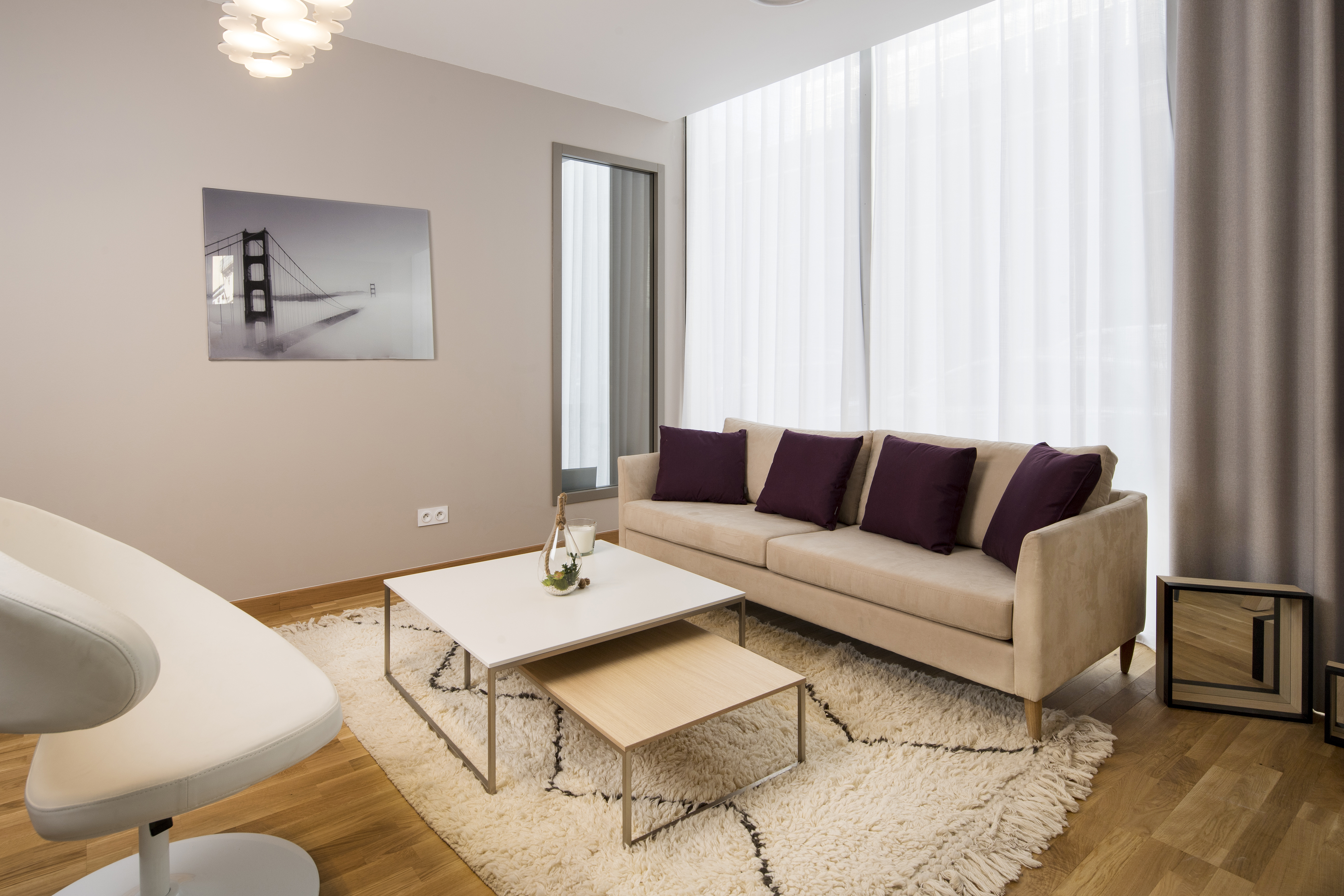 Diagonal Home Concept 032©G Perret