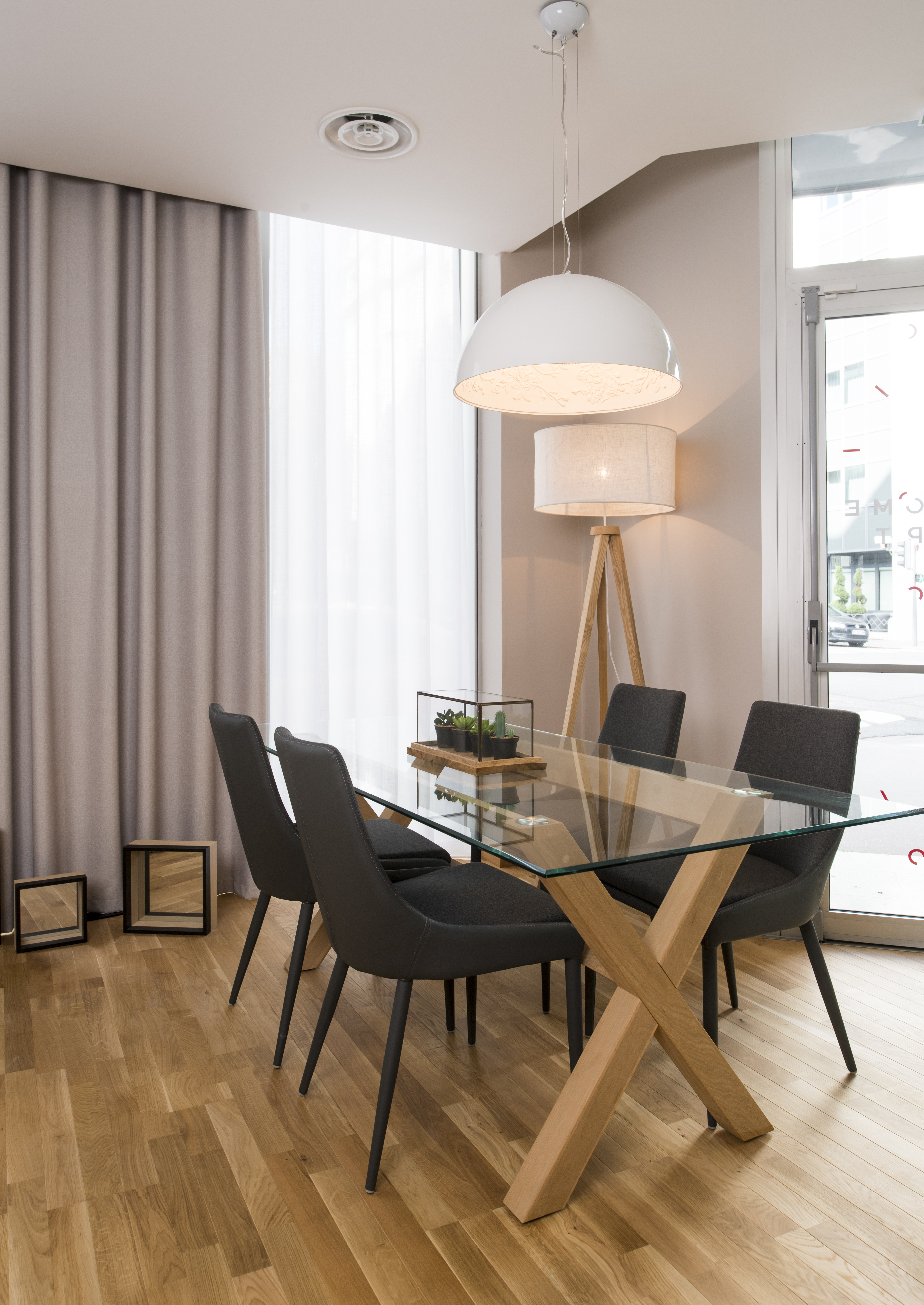 Diagonal Home Concept 034©G Perret