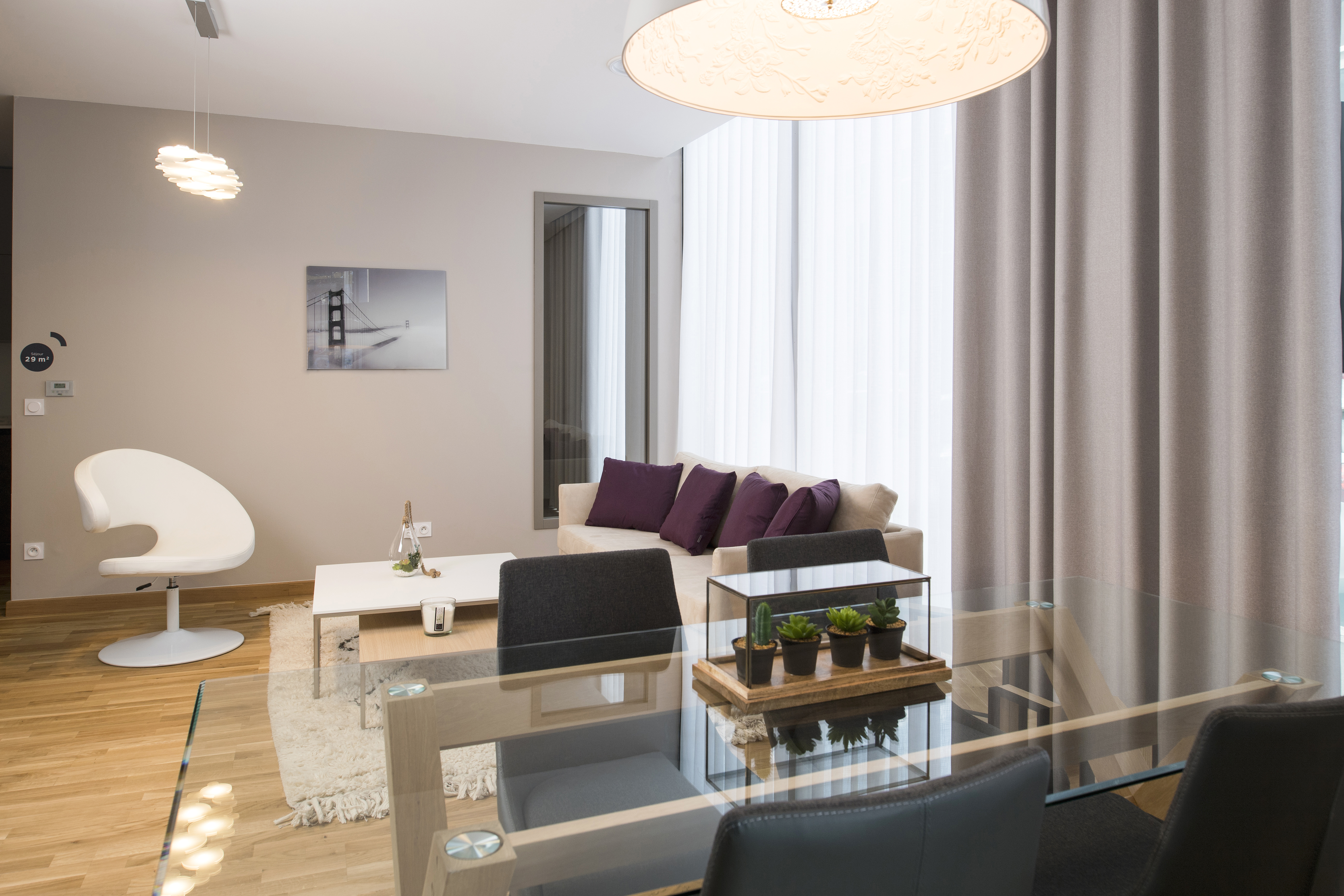Diagonal Home Concept 037©G Perret