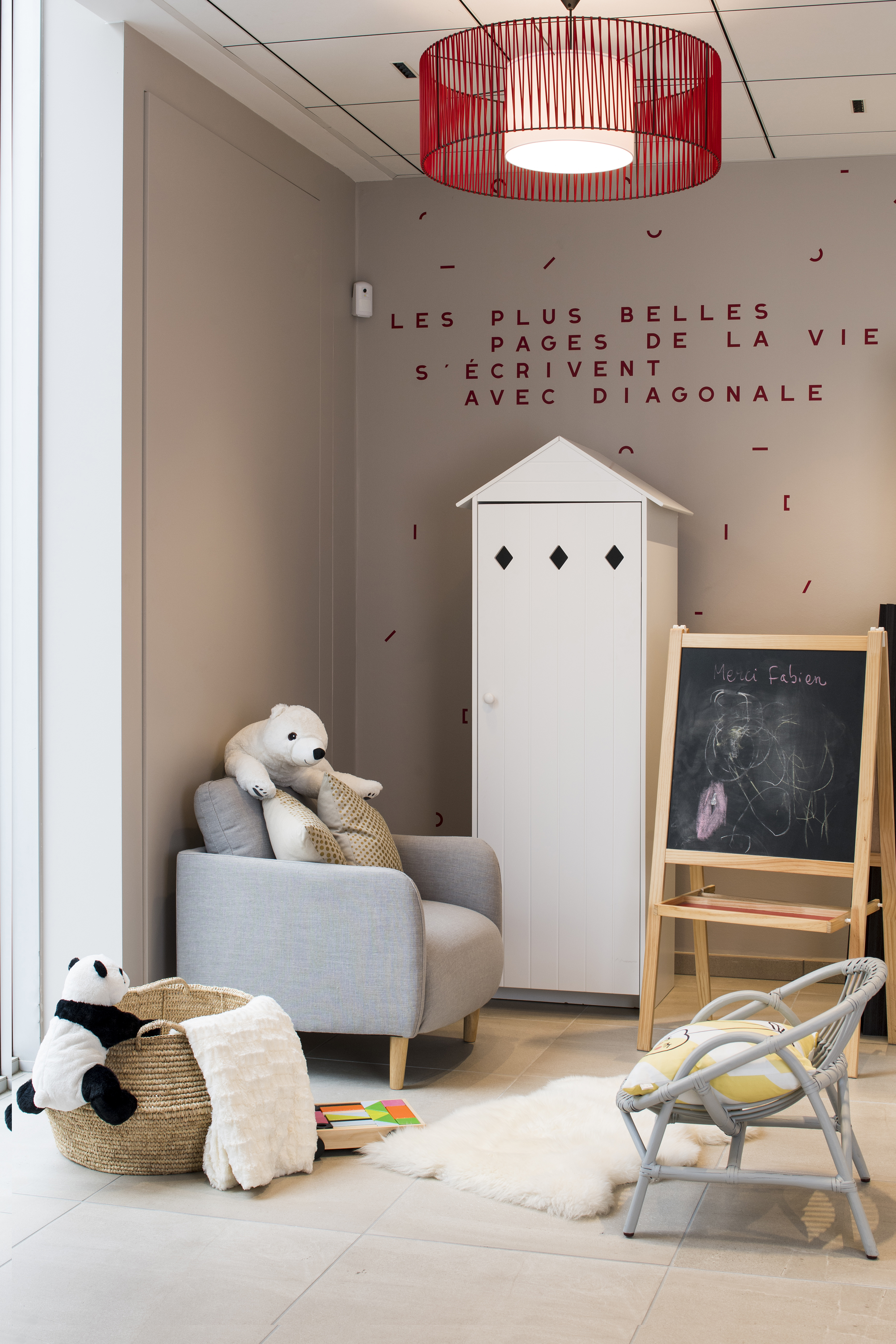 Diagonal Home Concept 042©G Perret