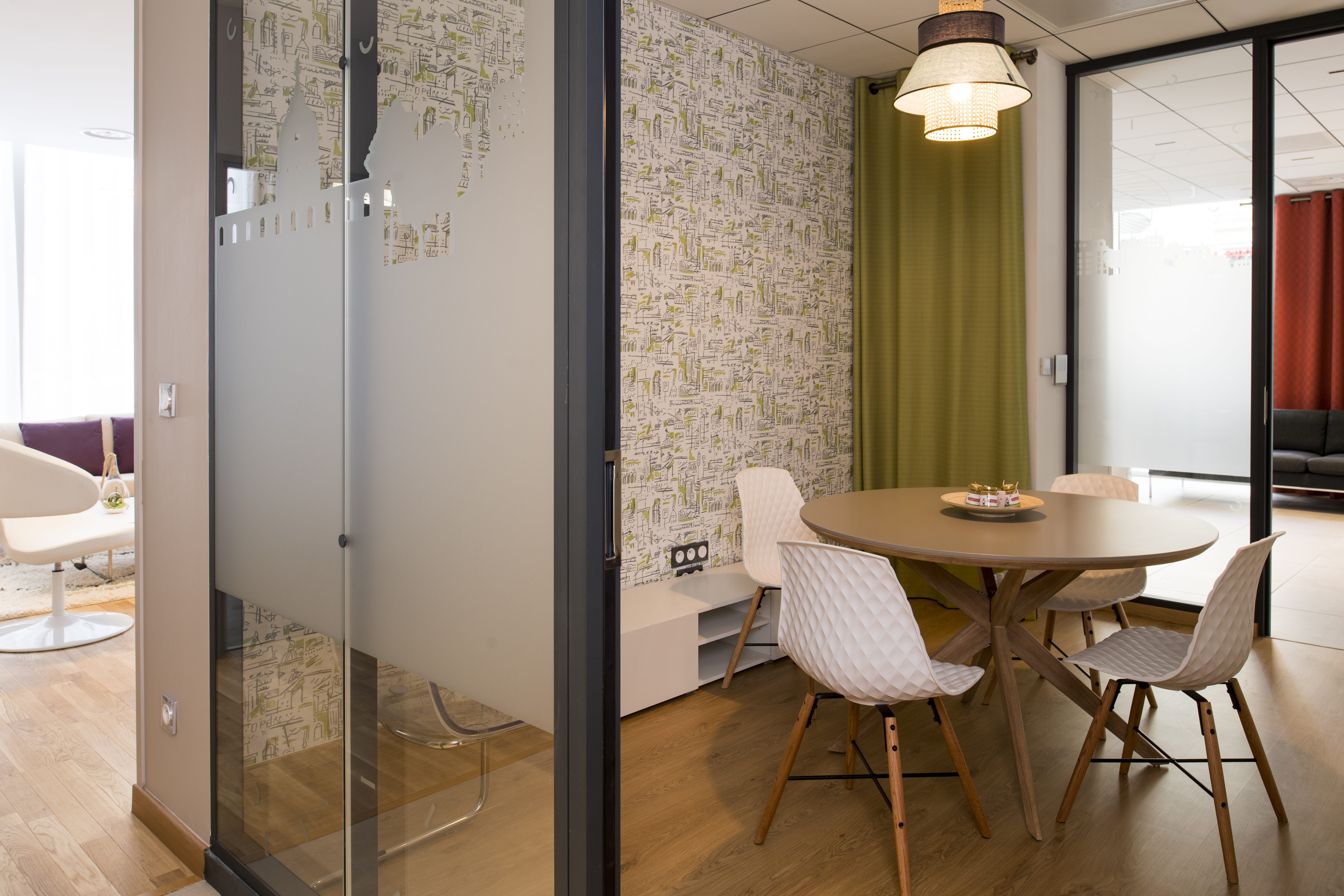 Diagonal Home Concept 047©G Perret