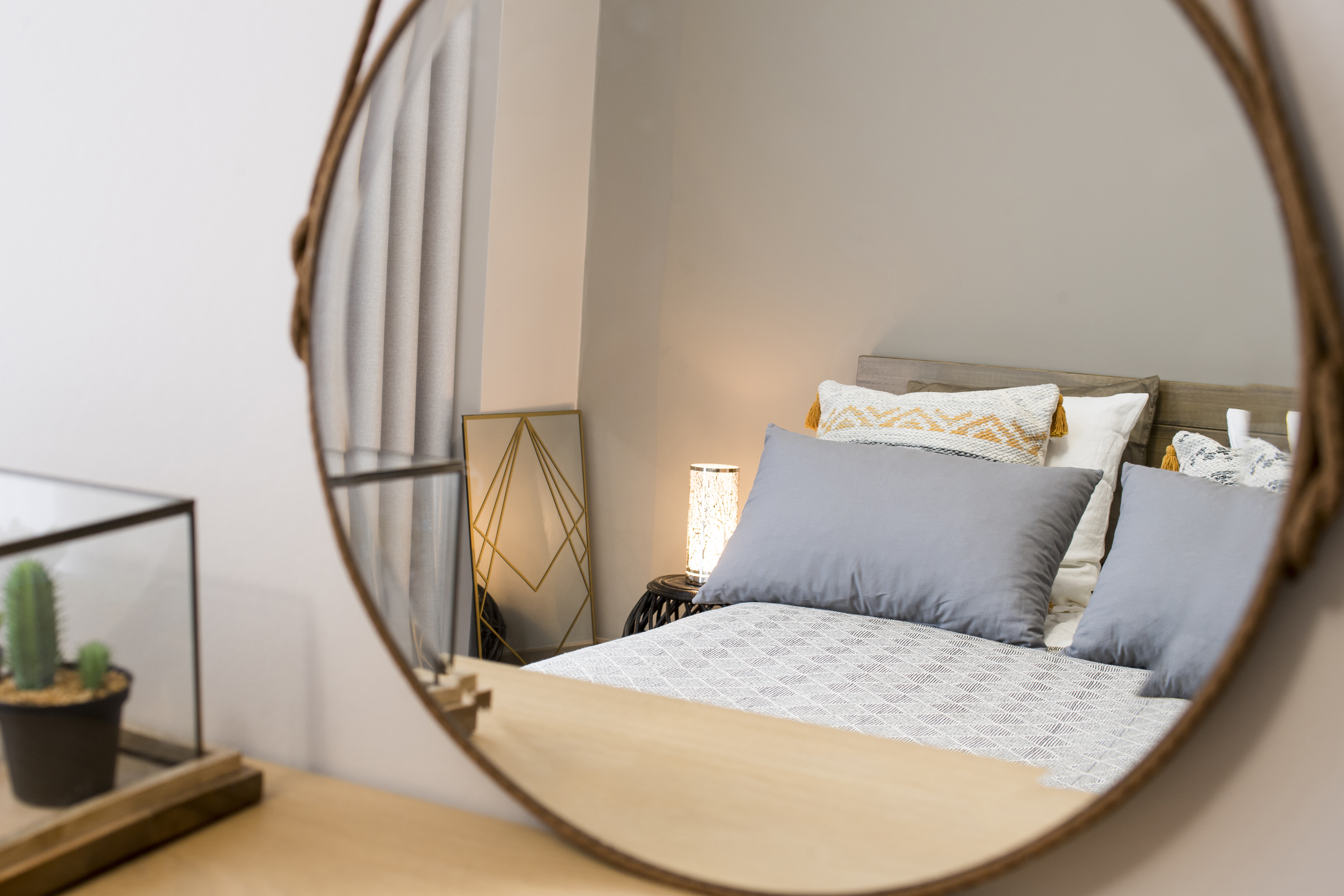 Diagonal Home Concept 049©G Perret