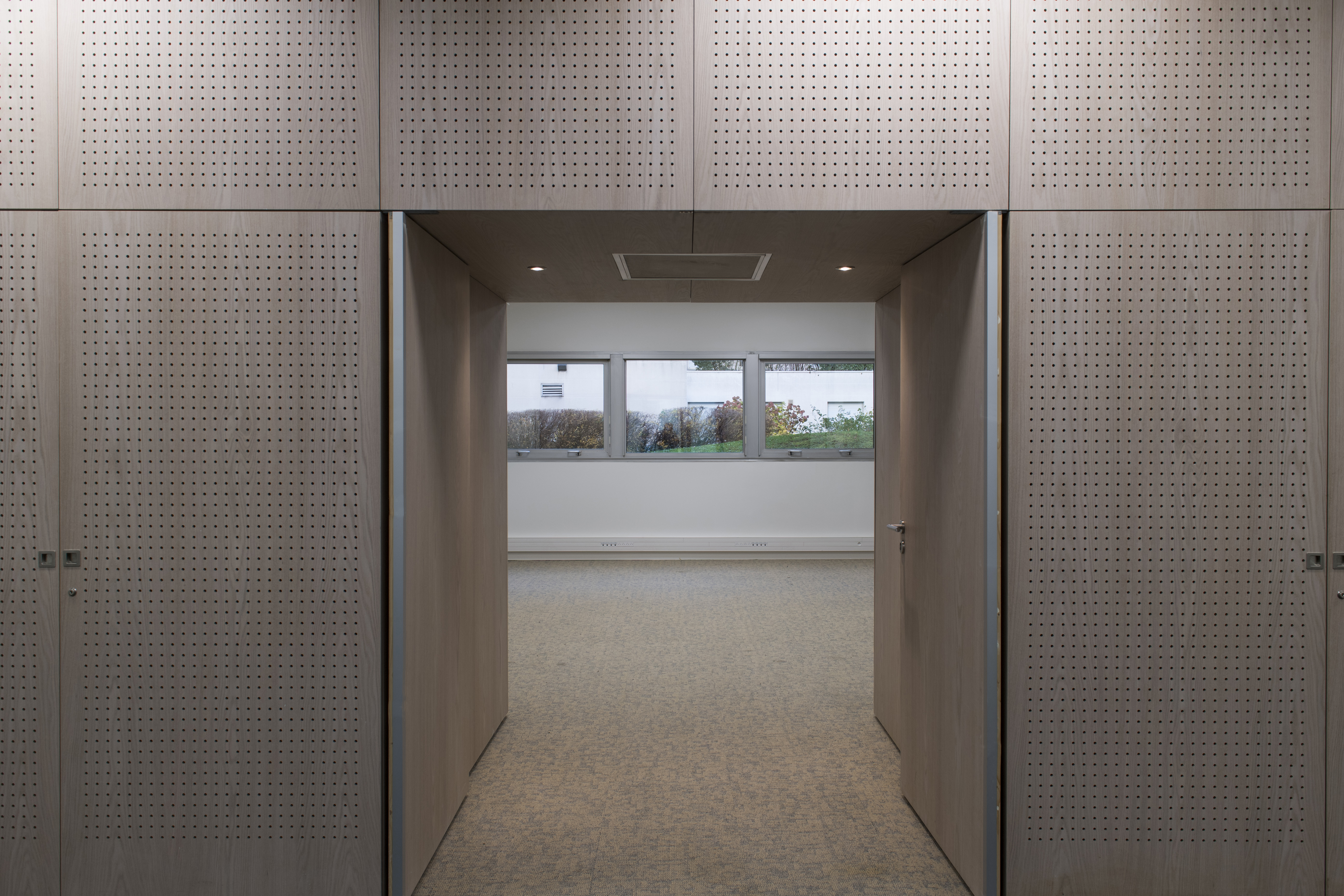 Diagonale Duplex RC Bonnel Nov2019 10© G Perret