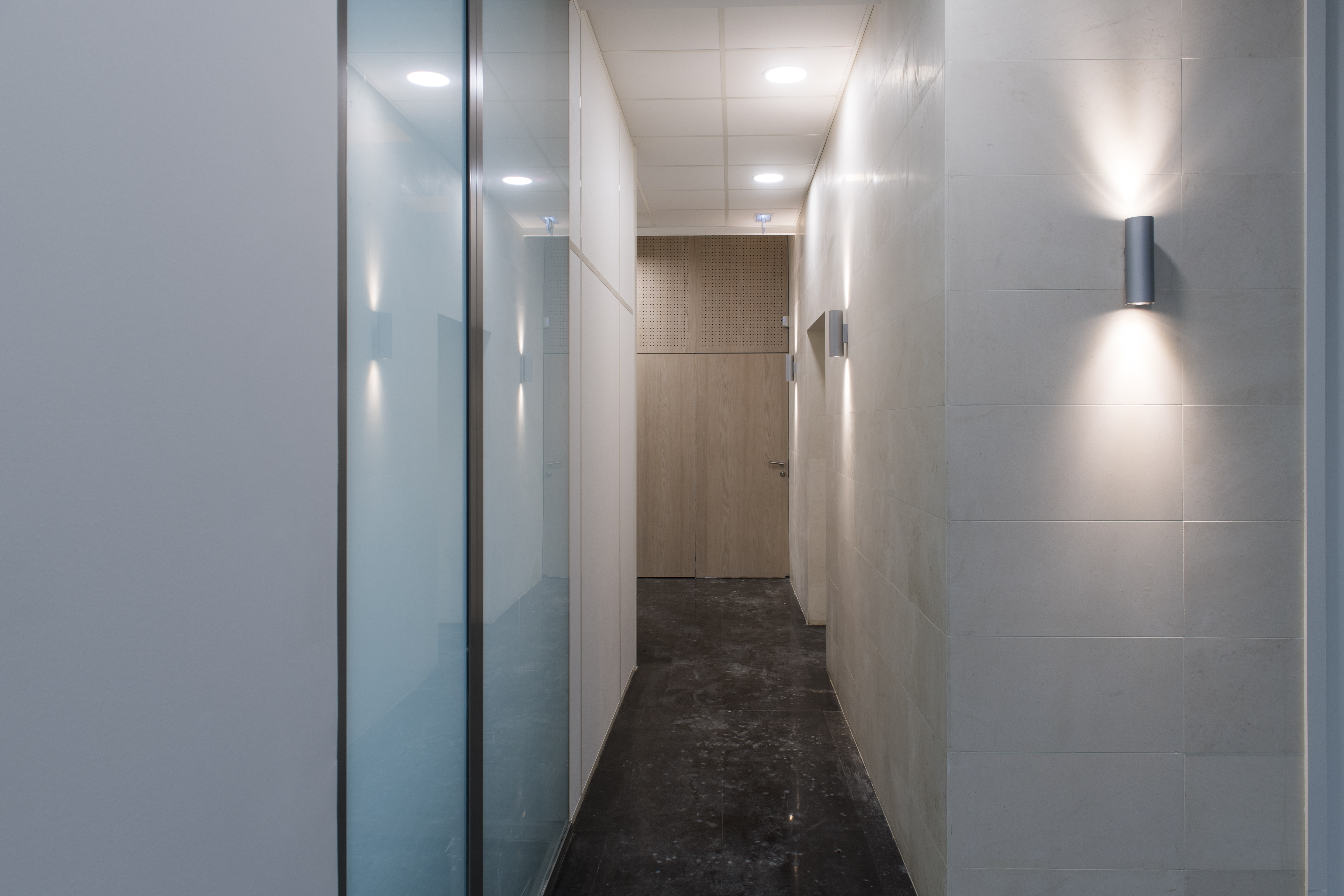 Diagonale Duplex RC Bonnel Nov2019 12© G Perret