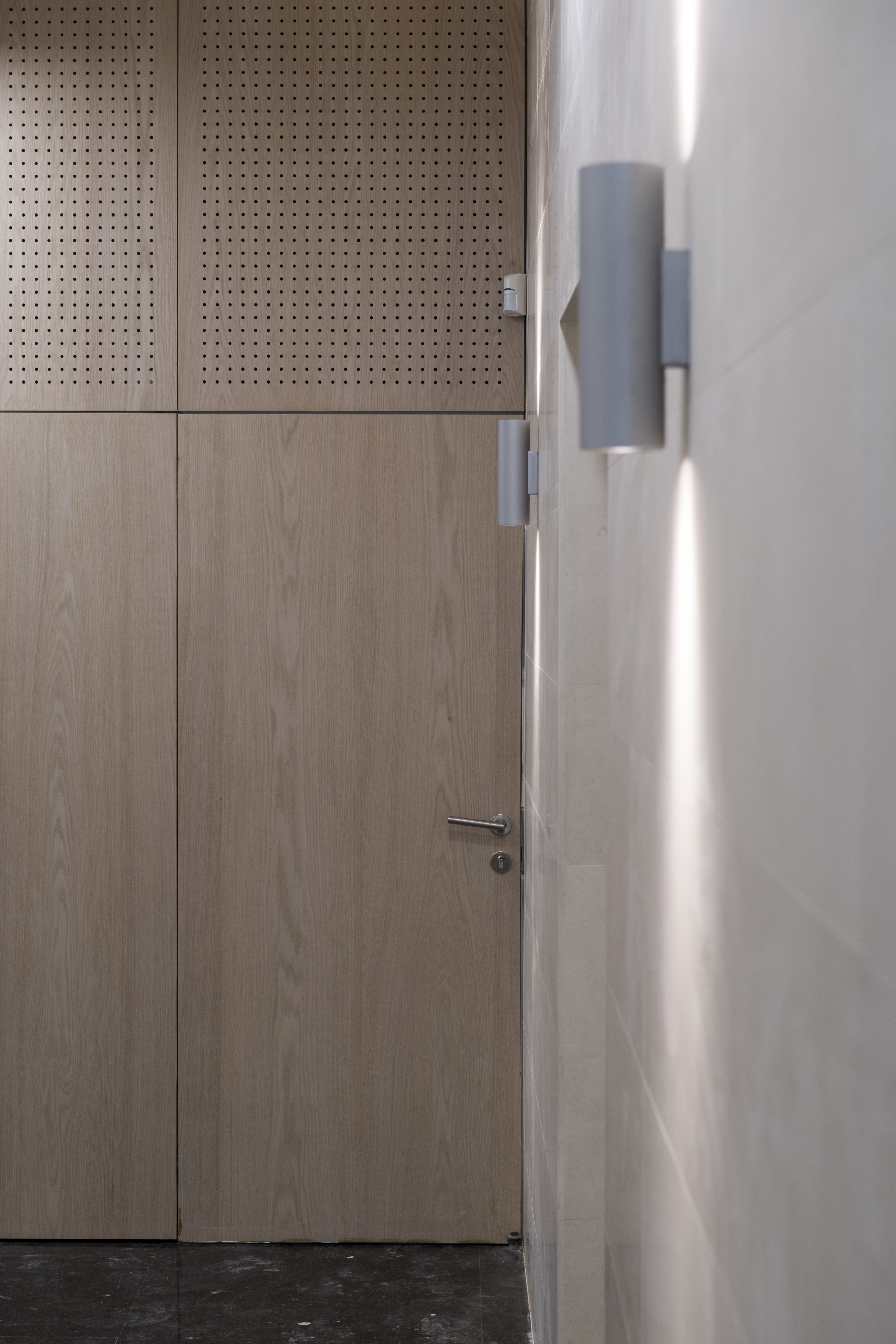 Diagonale Duplex RC Bonnel Nov2019 14© G Perret