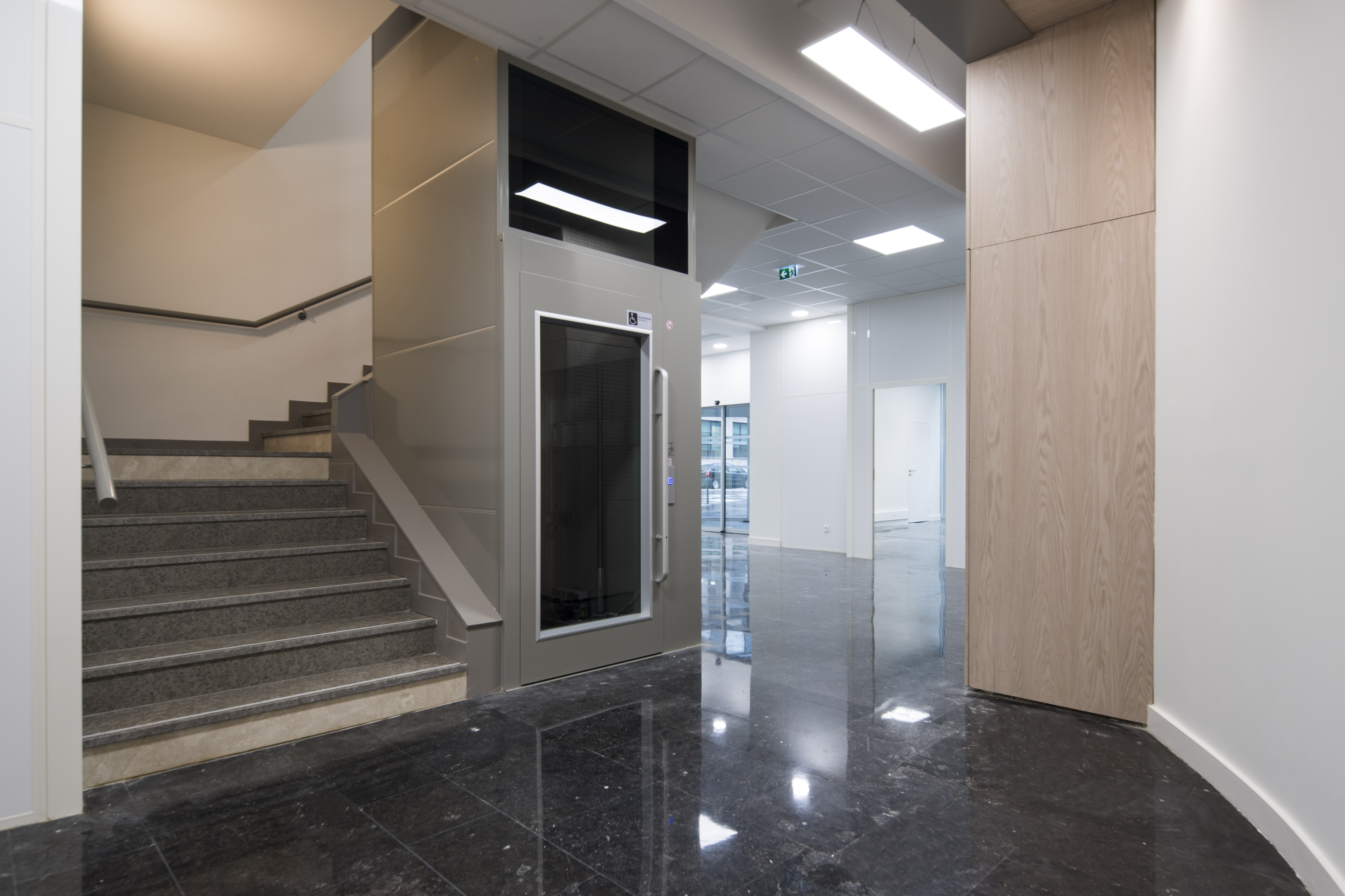 Diagonale Duplex RC Bonnel Nov2019 21© G Perret