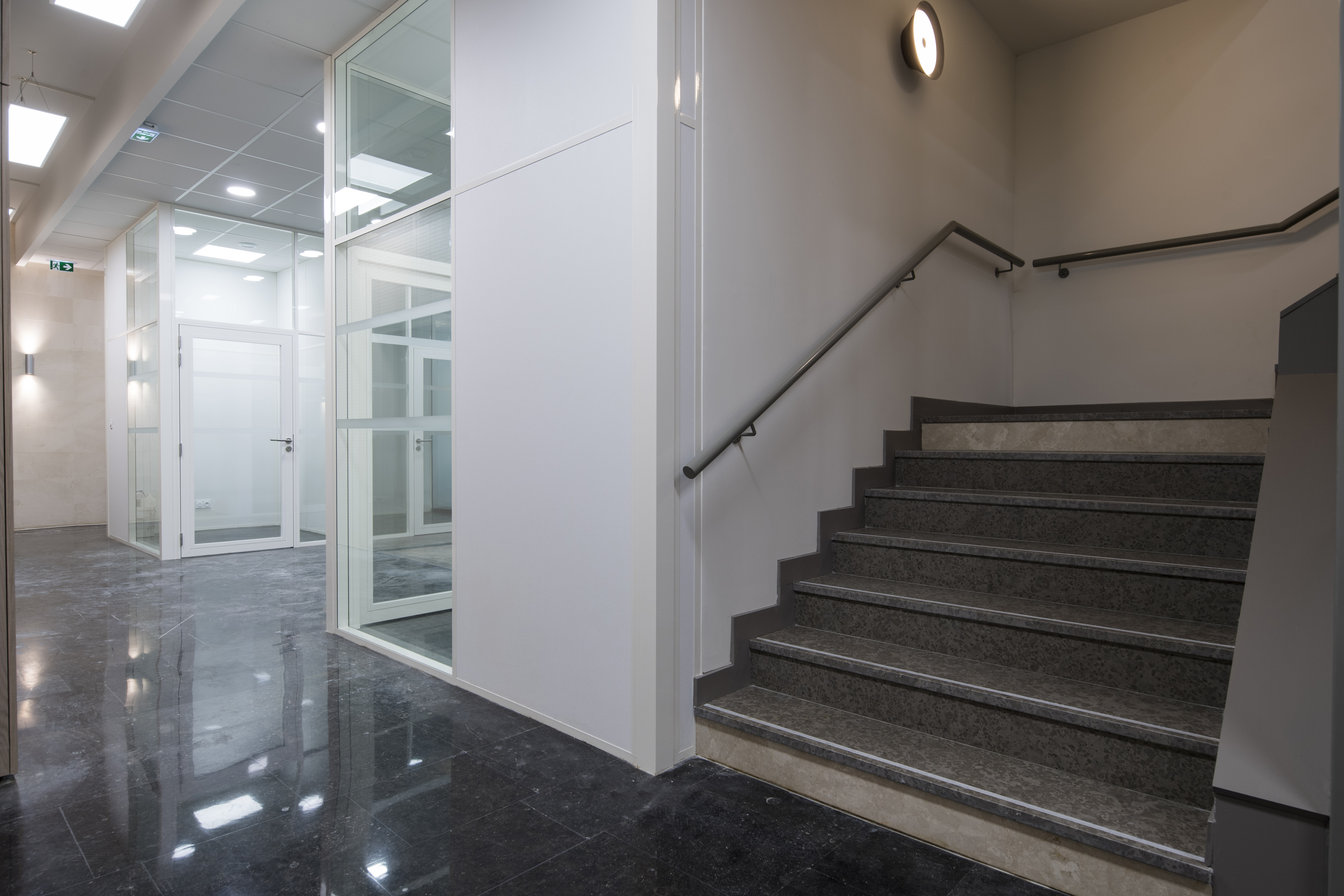 Diagonale Duplex RC Bonnel Nov2019 22© G Perret