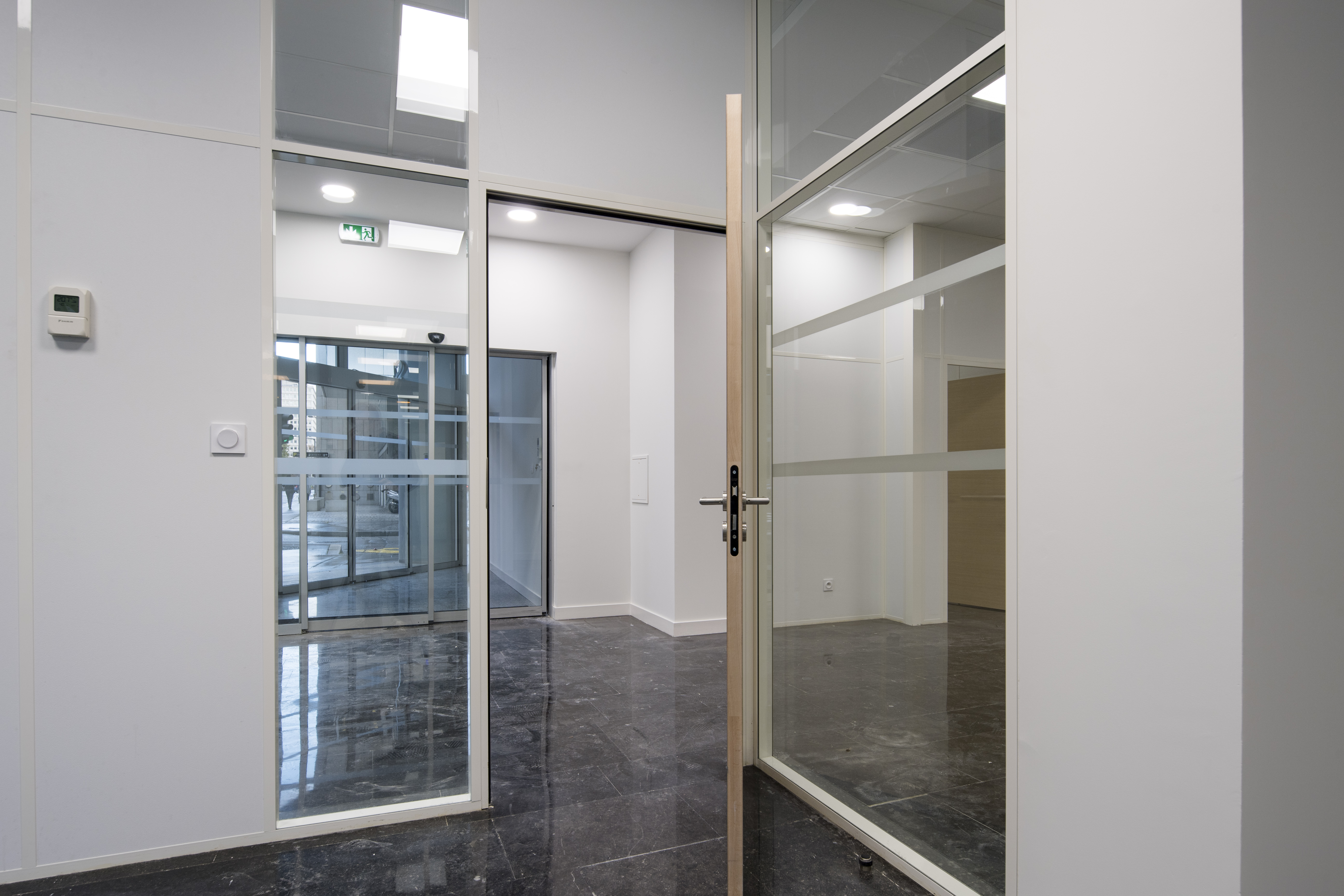 Diagonale Duplex RC Bonnel Nov2019 24© G Perret