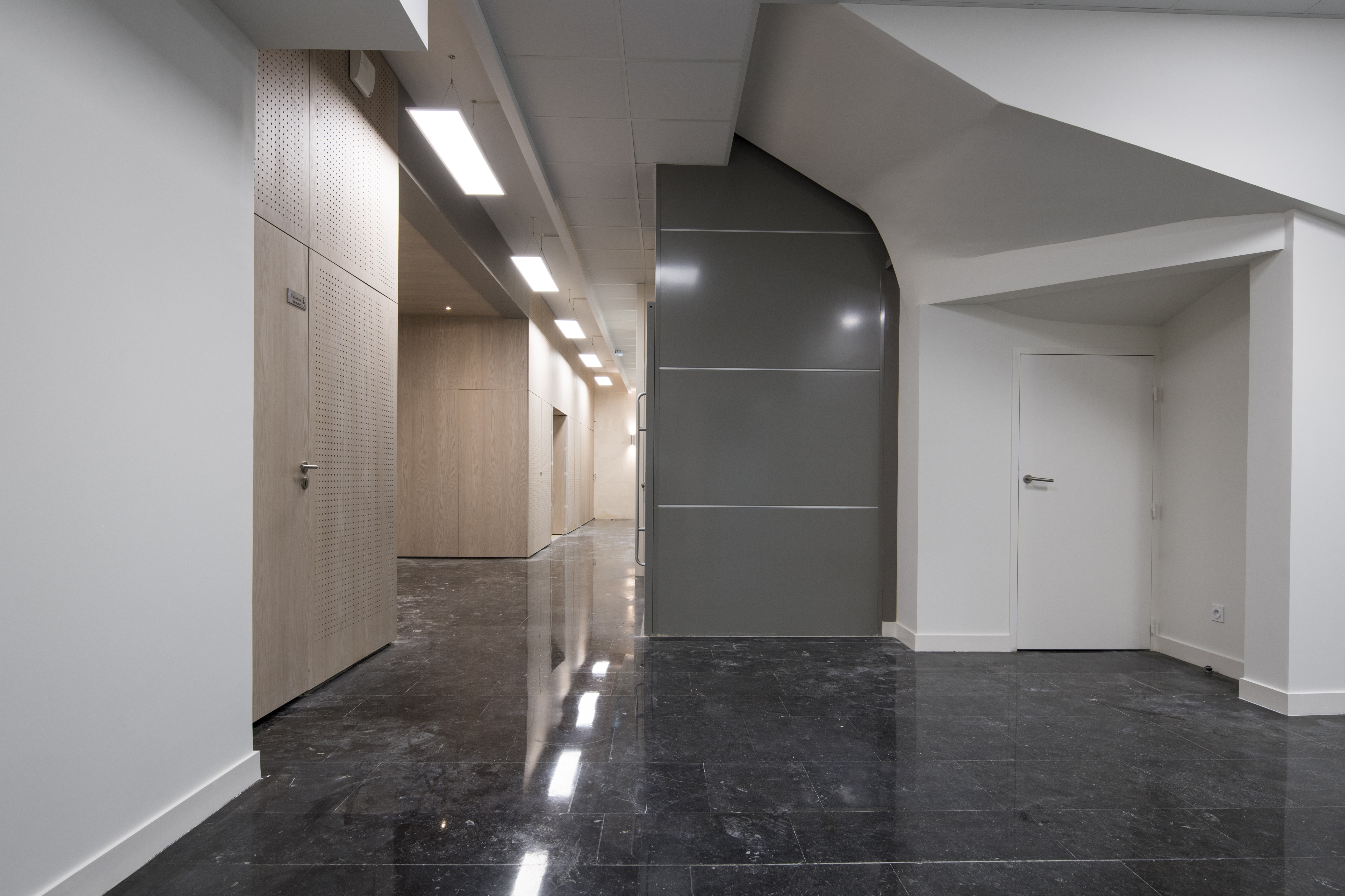 Diagonale Duplex RC Bonnel Nov2019 25© G Perret