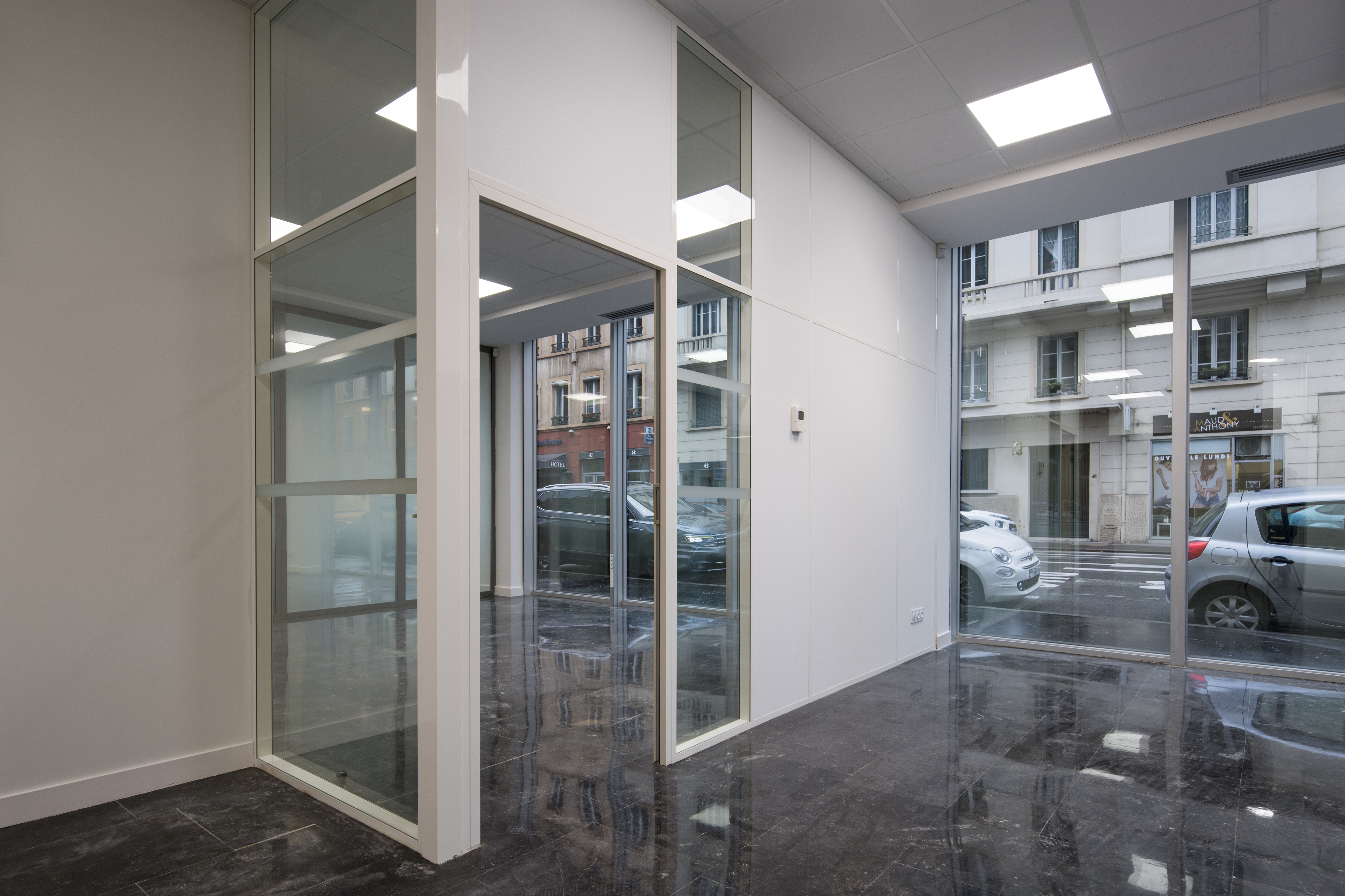 Diagonale Duplex RC Bonnel Nov2019 26© G Perret