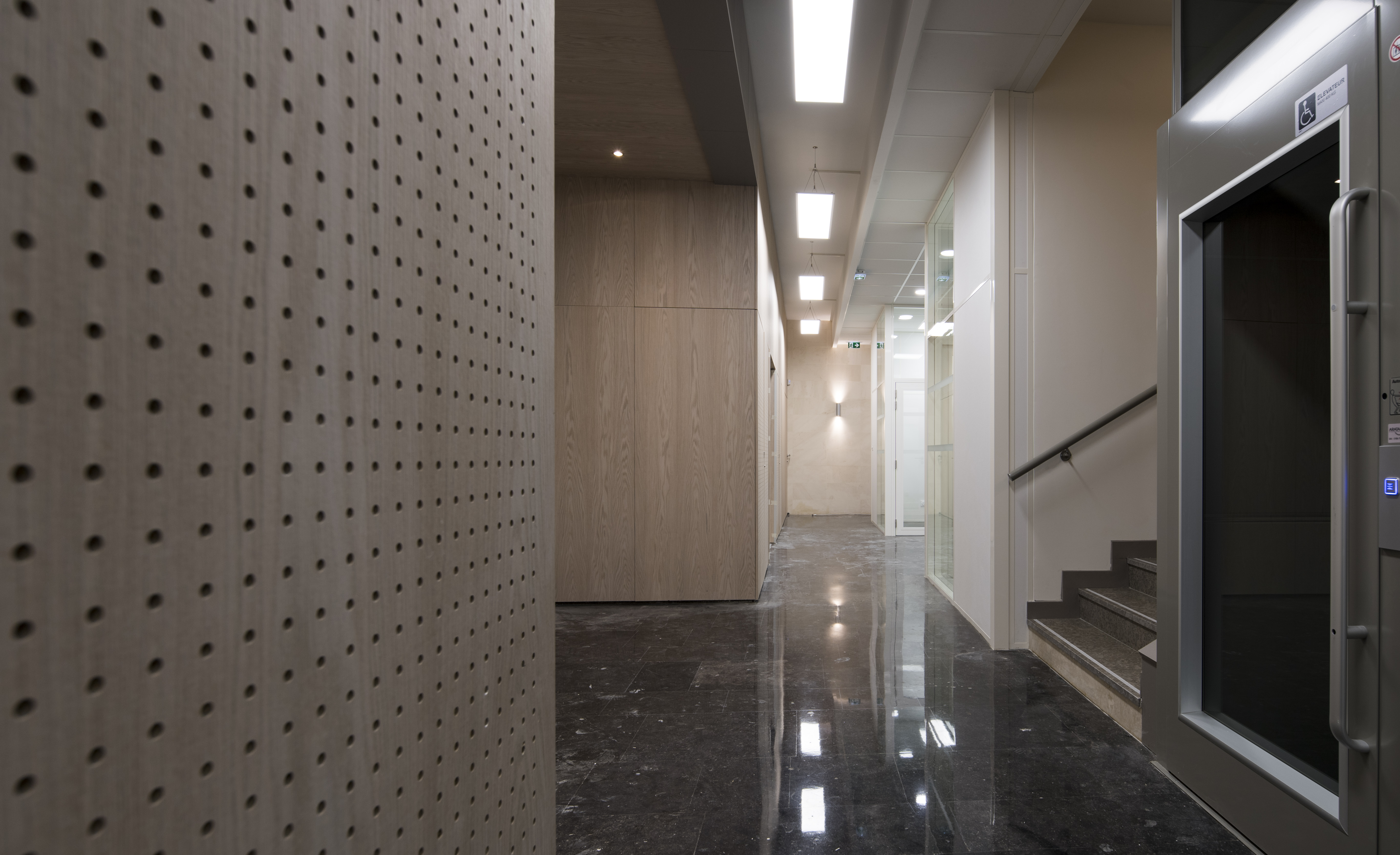 Diagonale Duplex RC Bonnel Nov2019 27© G Perret