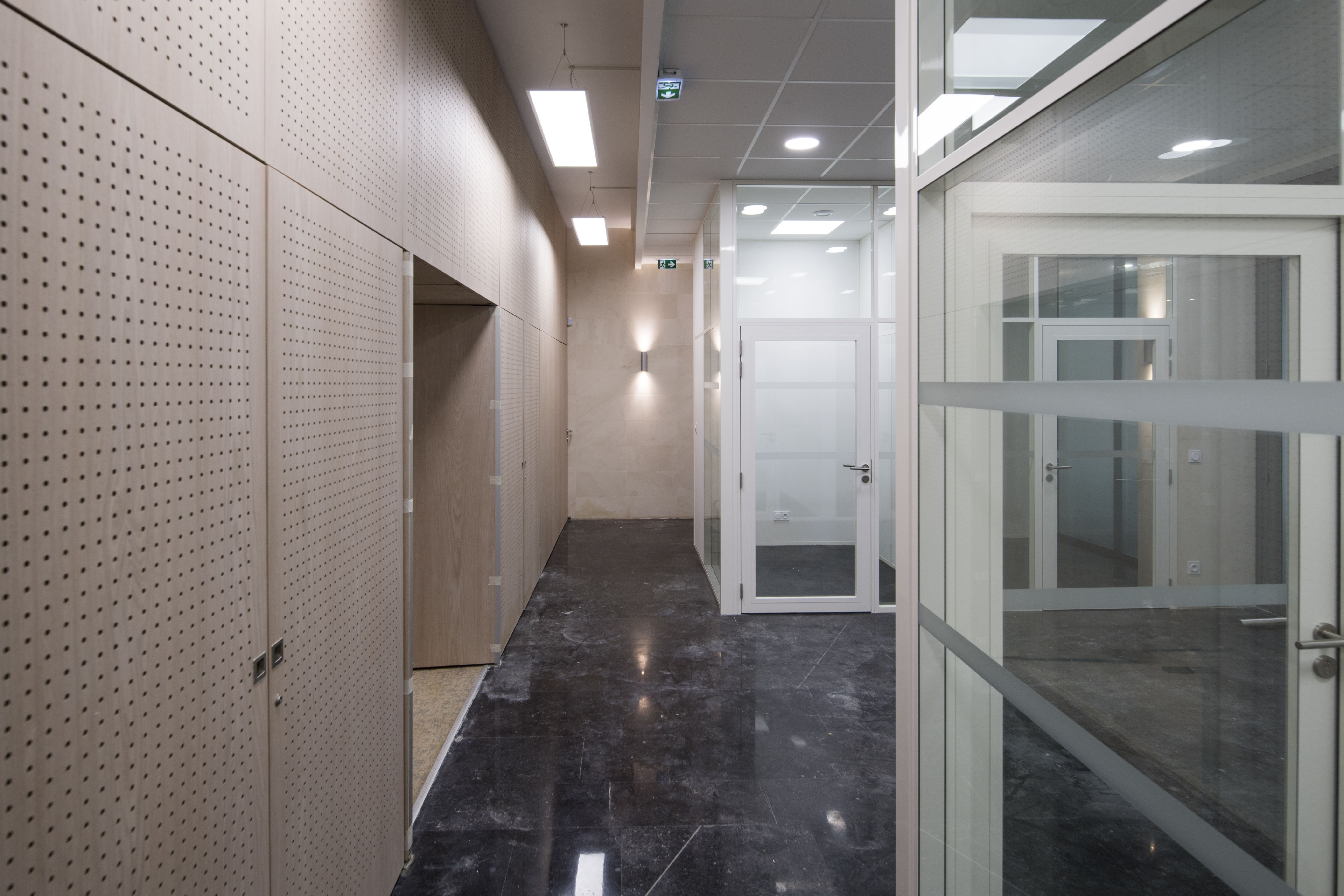 Diagonale Duplex RC Bonnel Nov2019 52© G Perret