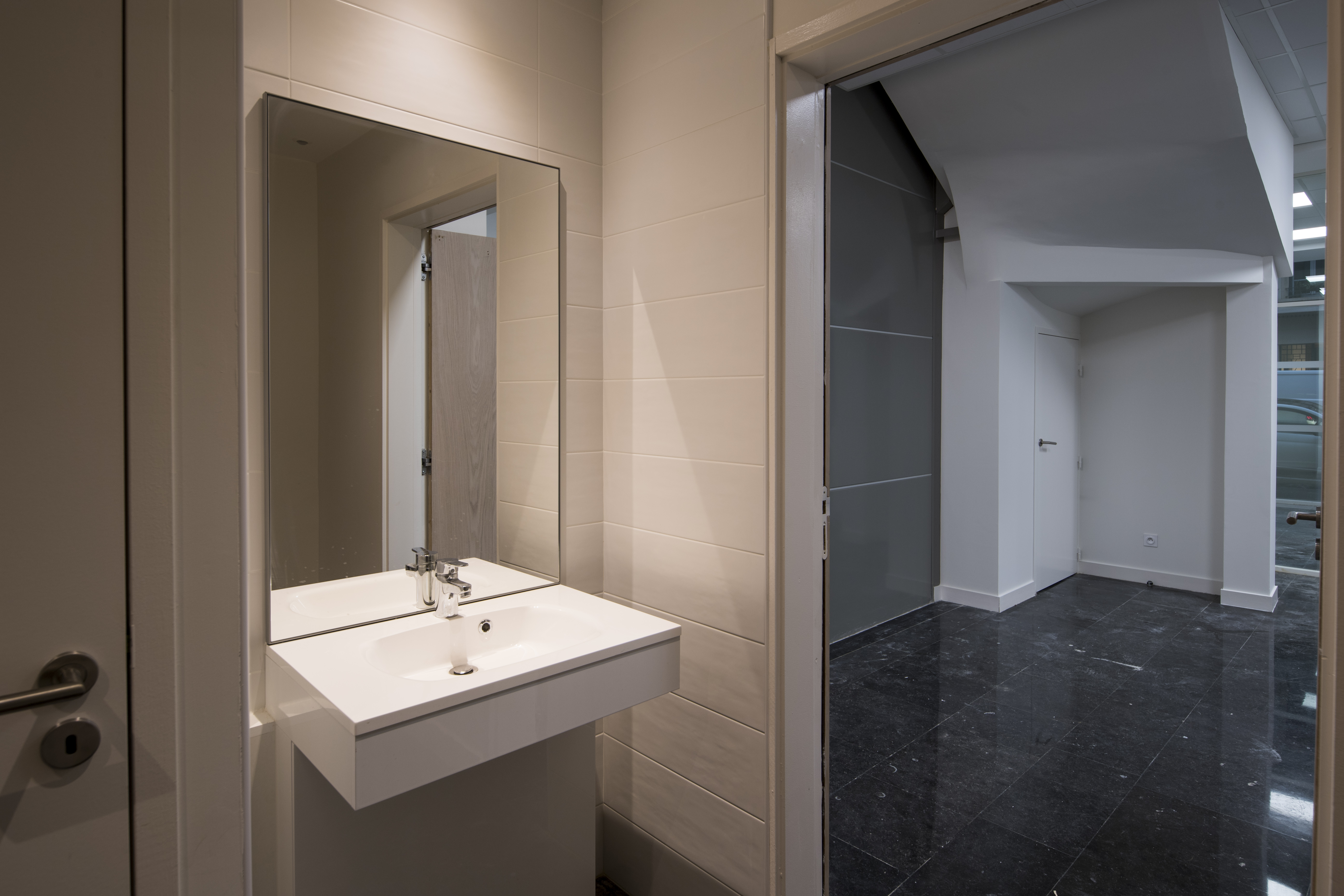 Diagonale Duplex RC Bonnel Nov2019 56© G Perret