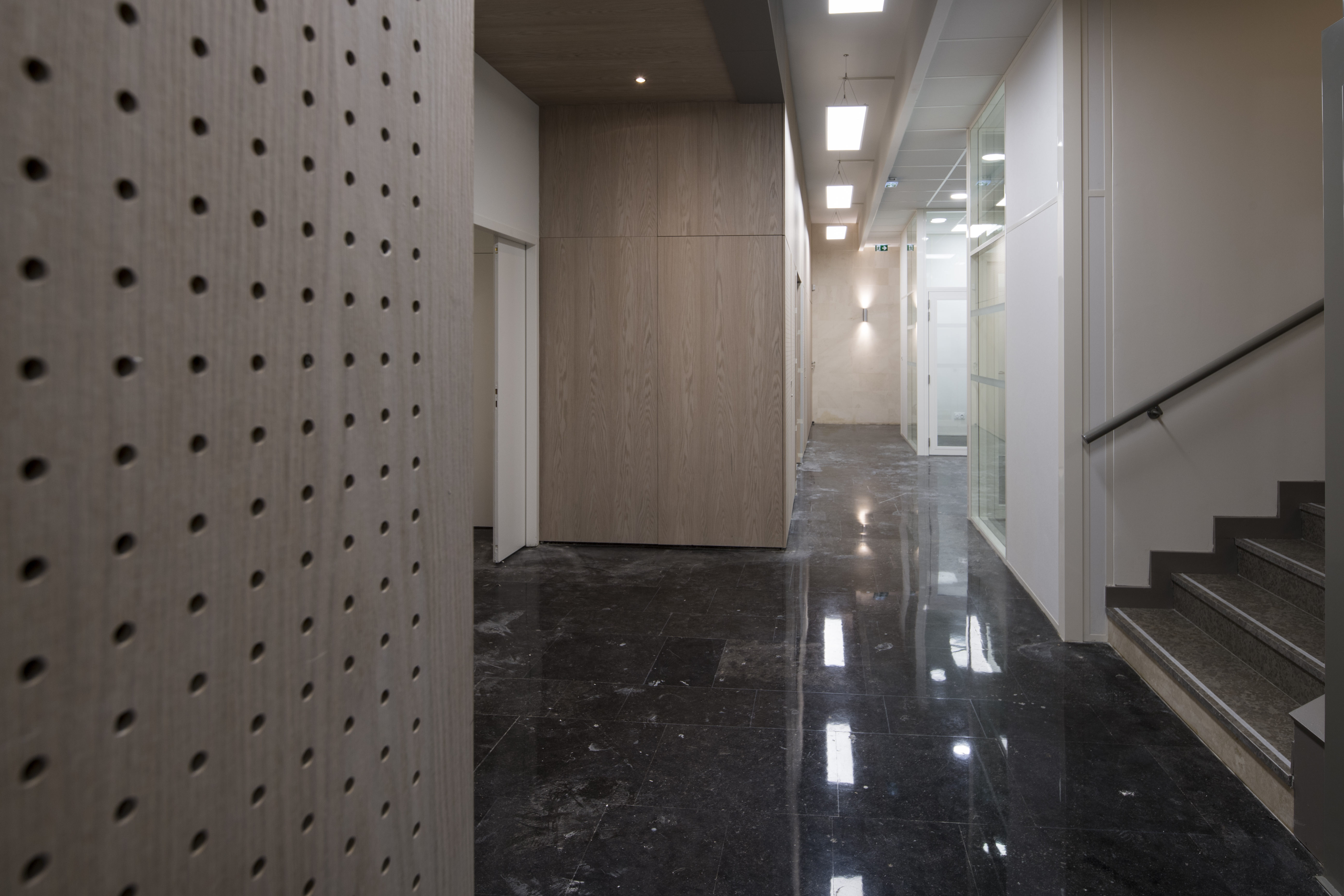 Diagonale Duplex RC Bonnel Nov2019 57© G Perret