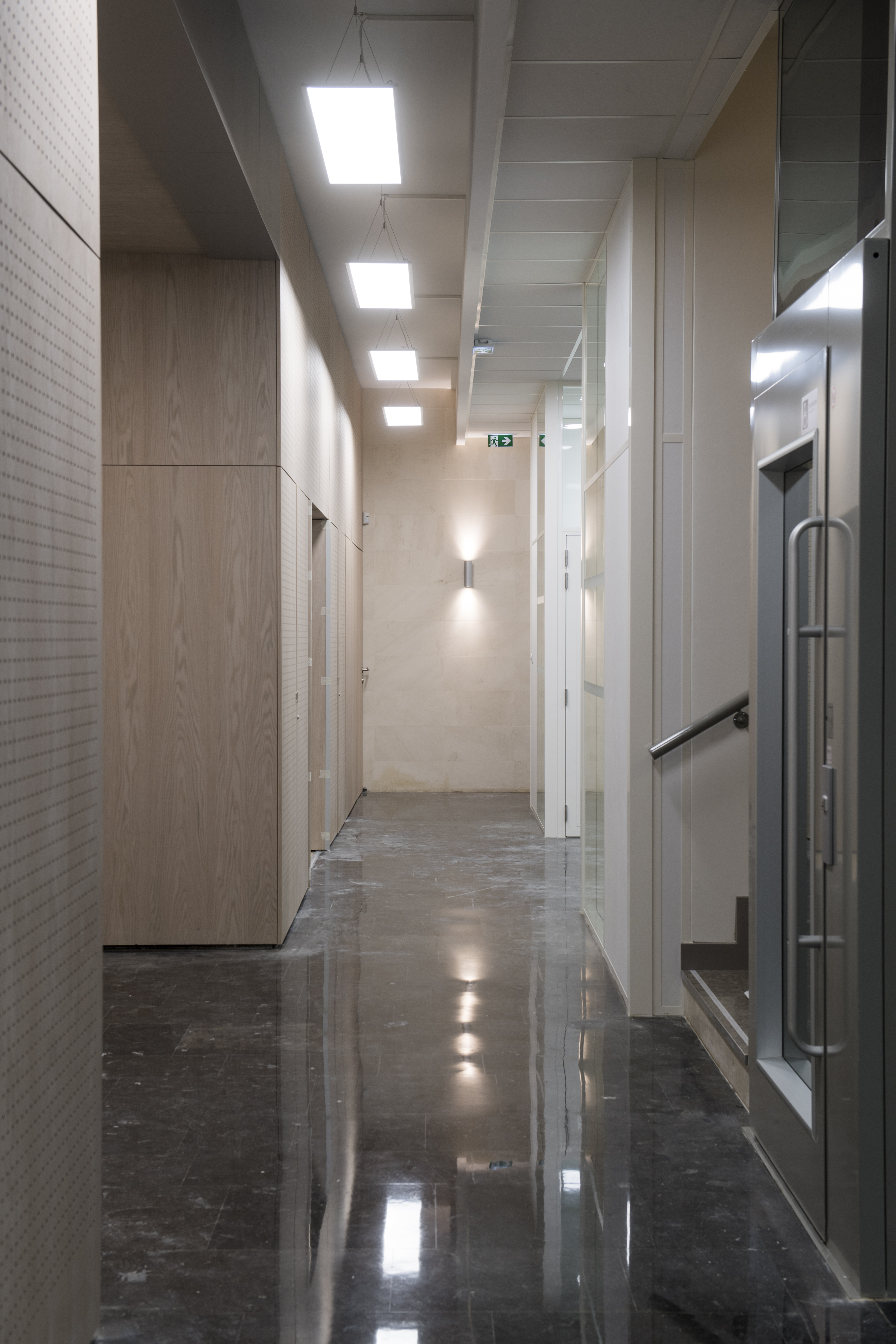 Diagonale Duplex RC Bonnel Nov2019 61© G Perret