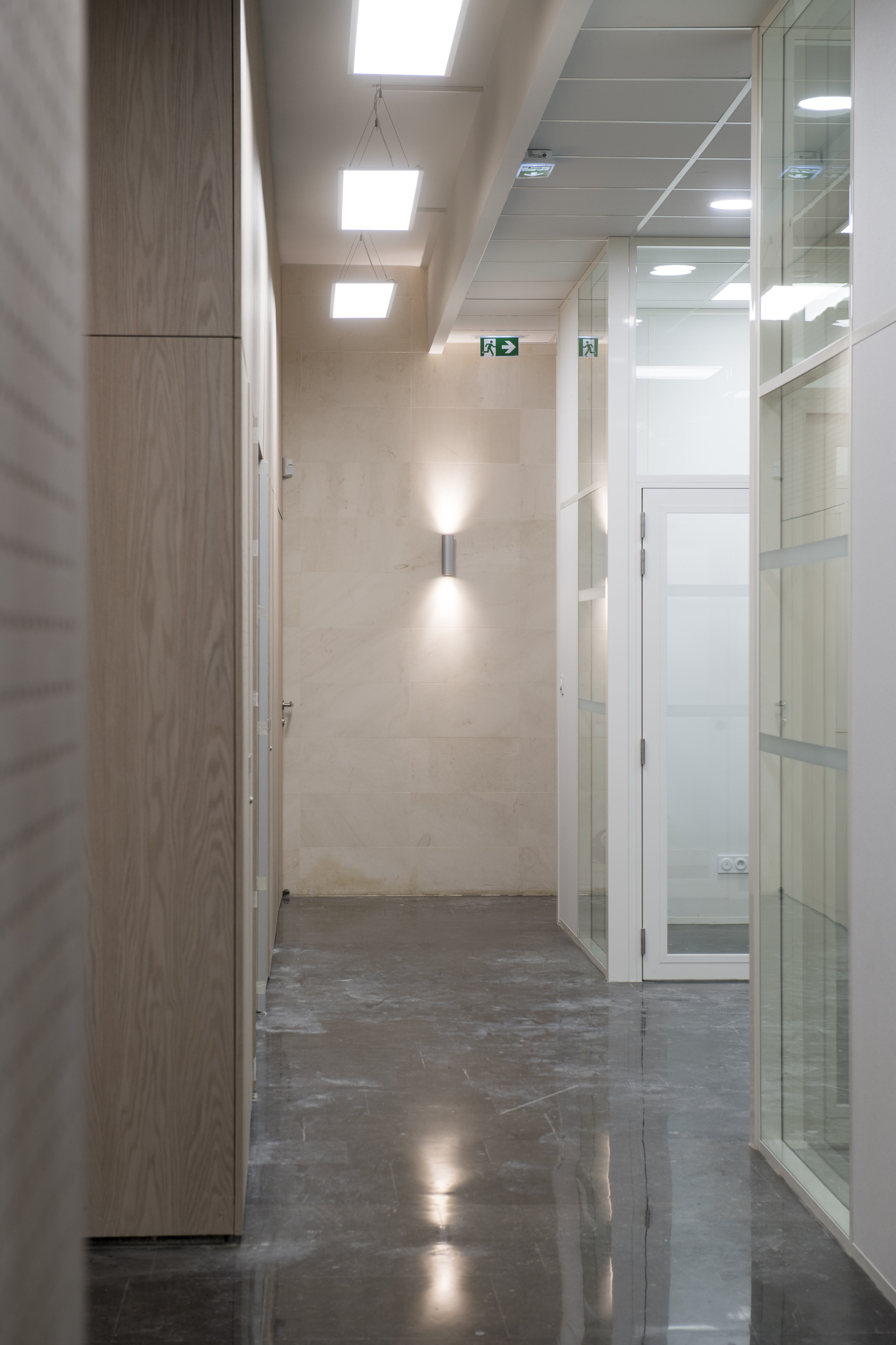 Diagonale Duplex RC Bonnel Nov2019 63© G Perret