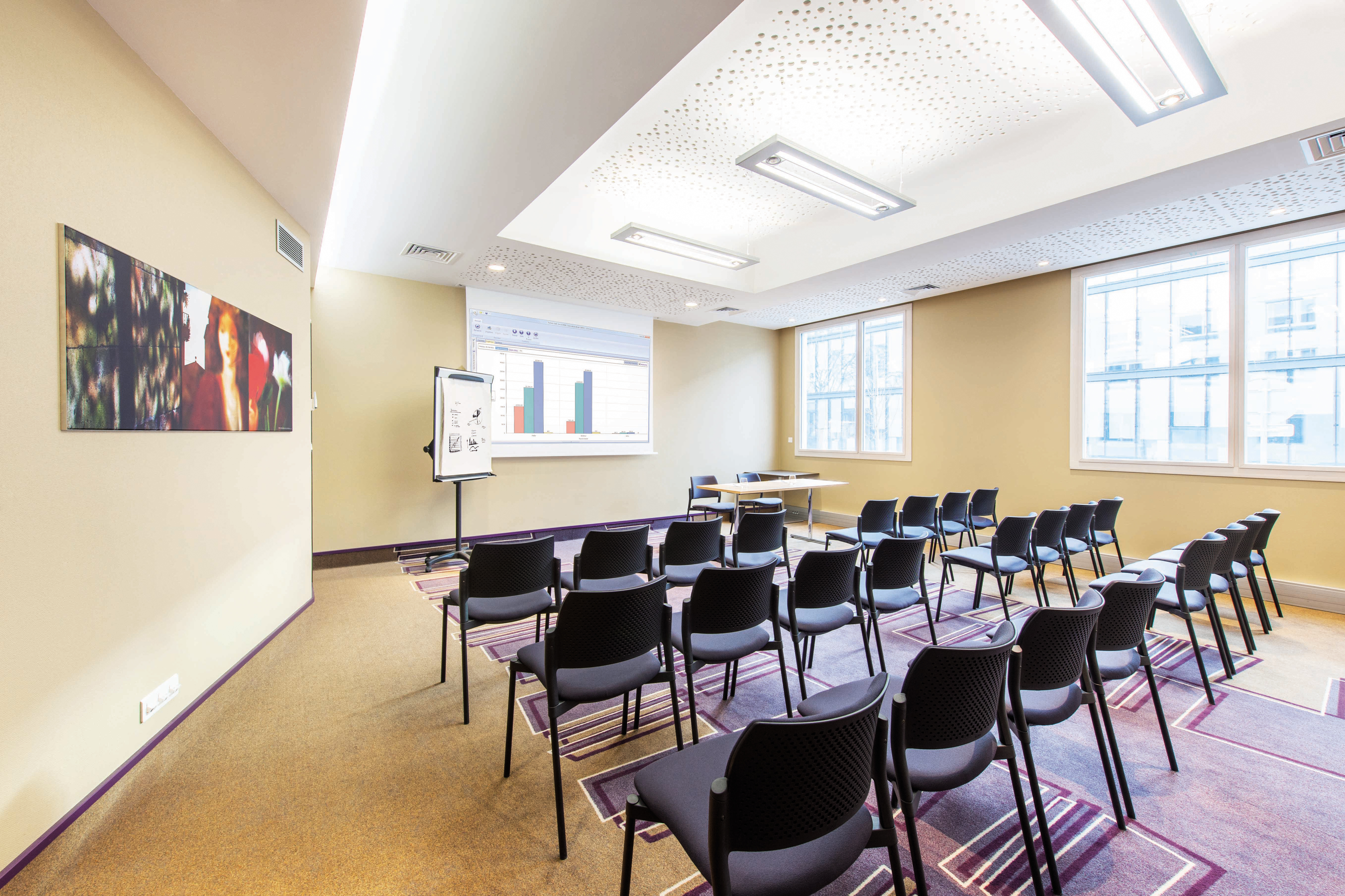 Lucia_ Hôtel_lyon_ouest RVB