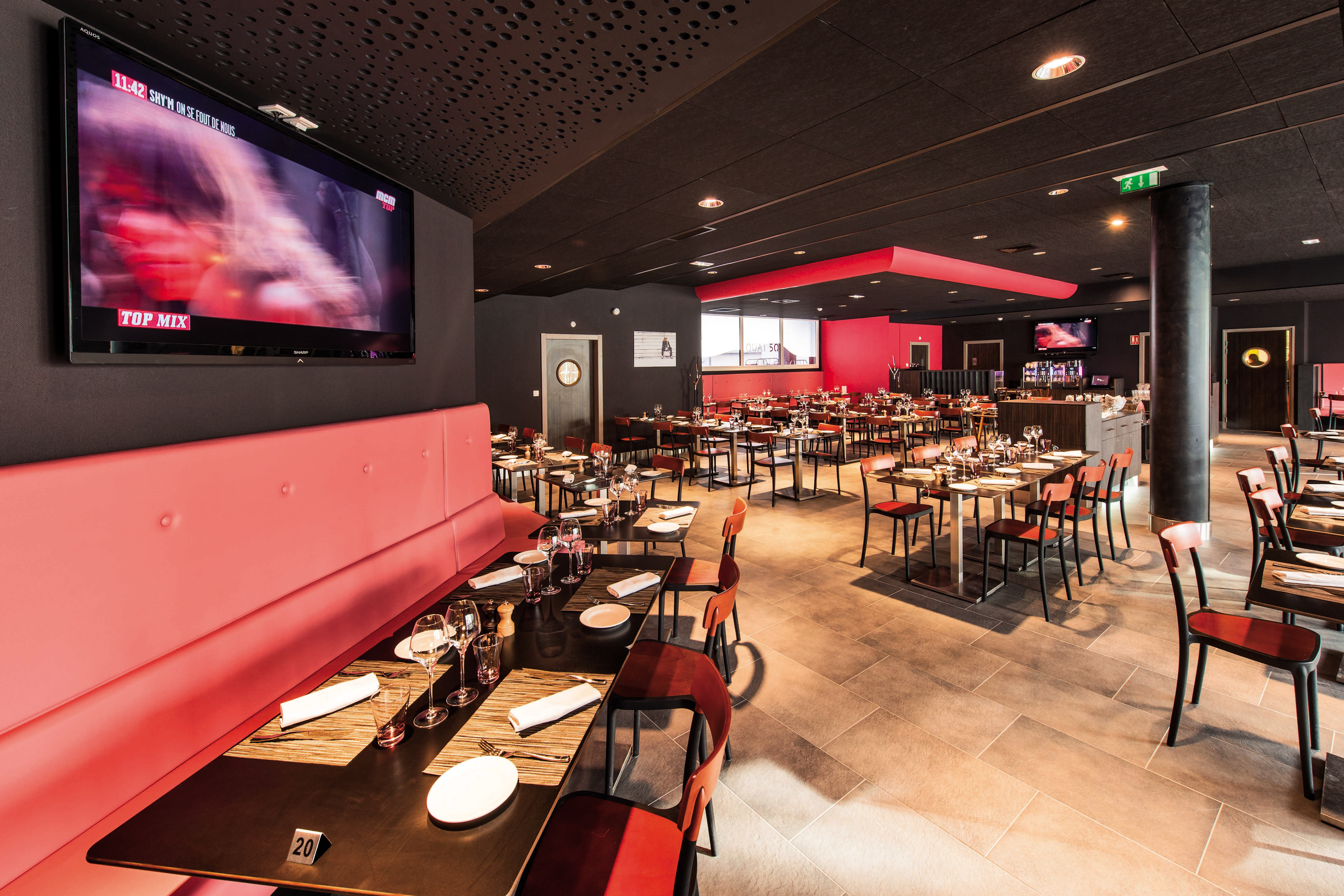 Quai_50_salle RVB