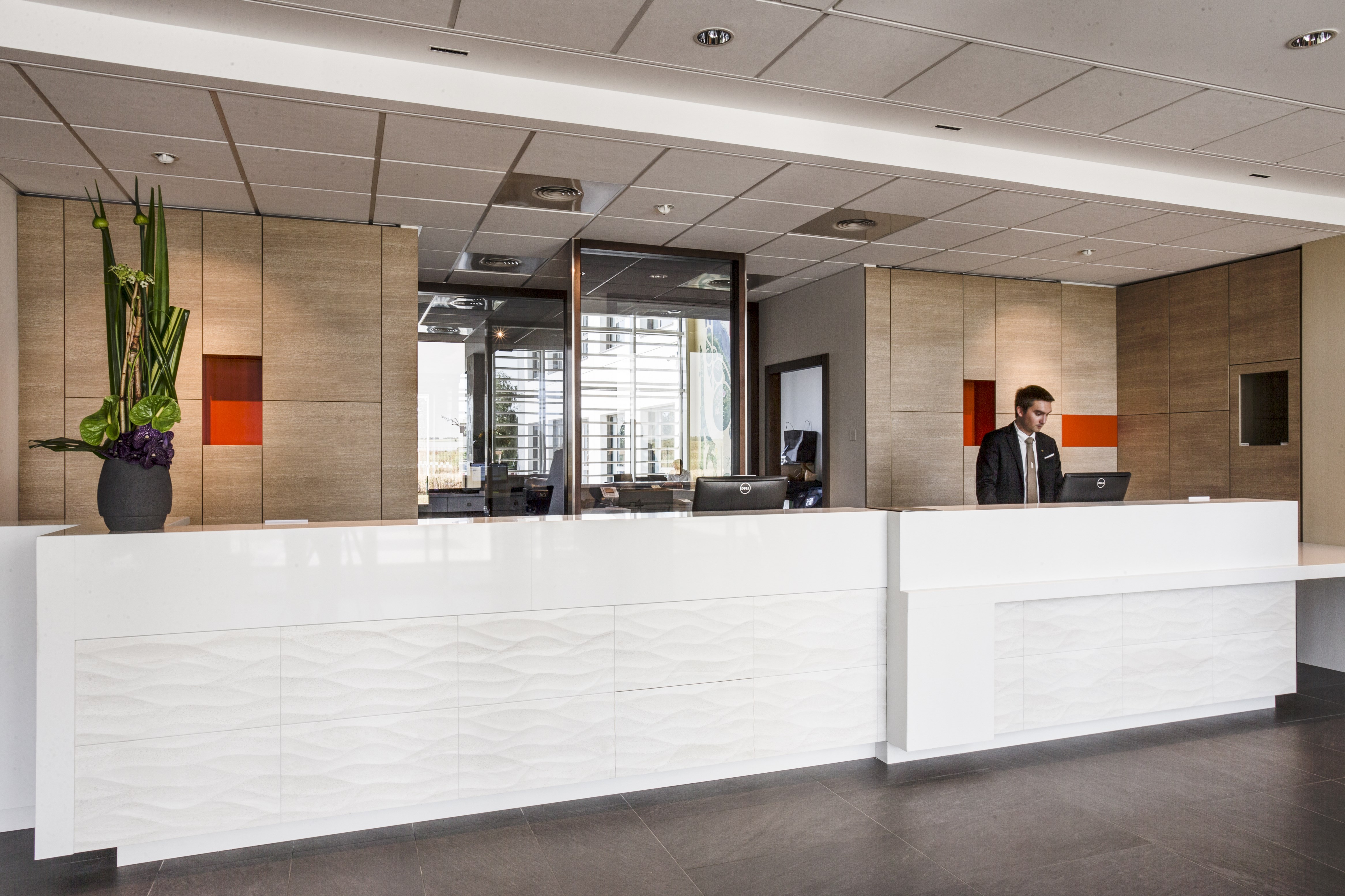 Reception-de-l-Hotel
