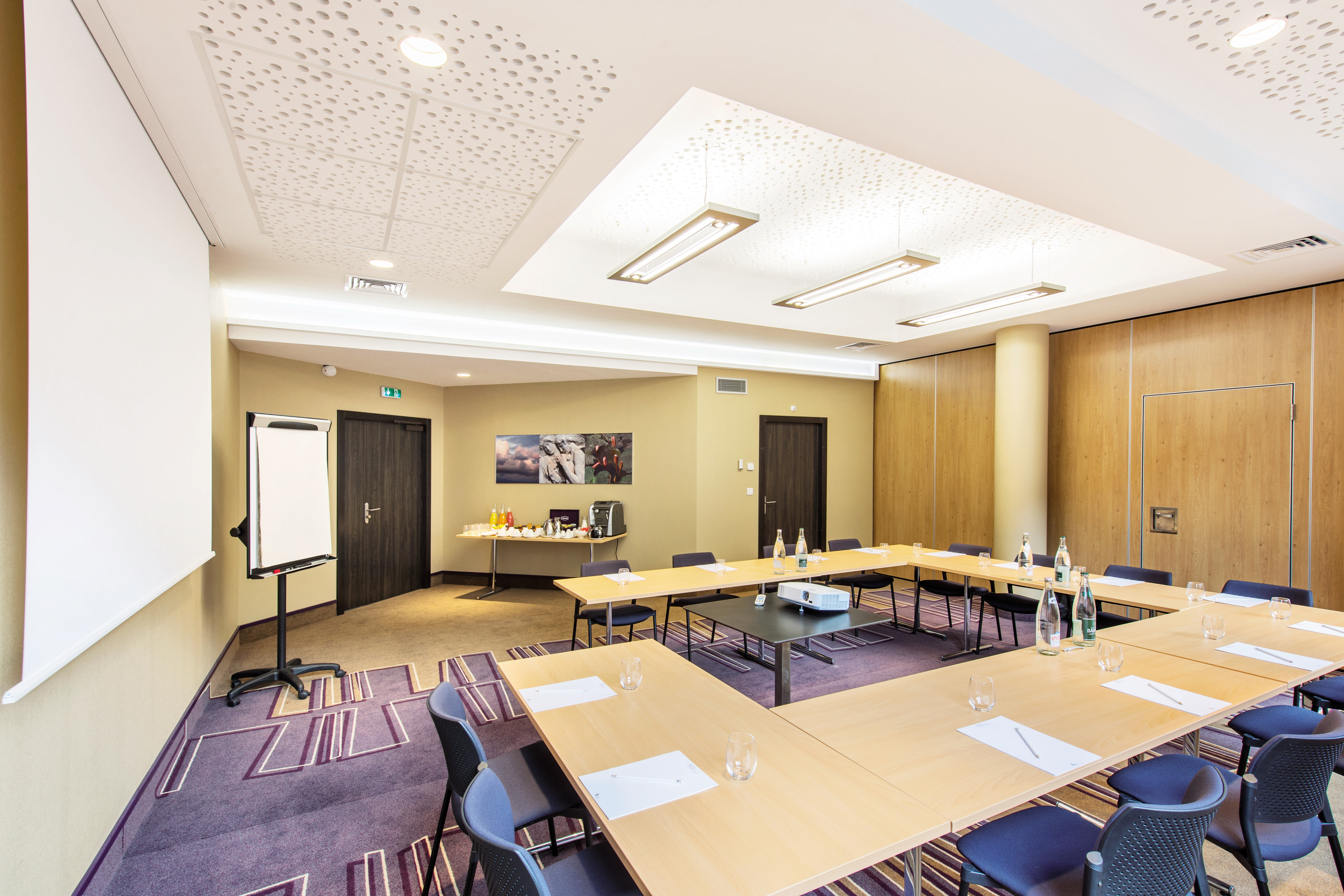 Serena_Hôtel_Lyon_Ouest RVB