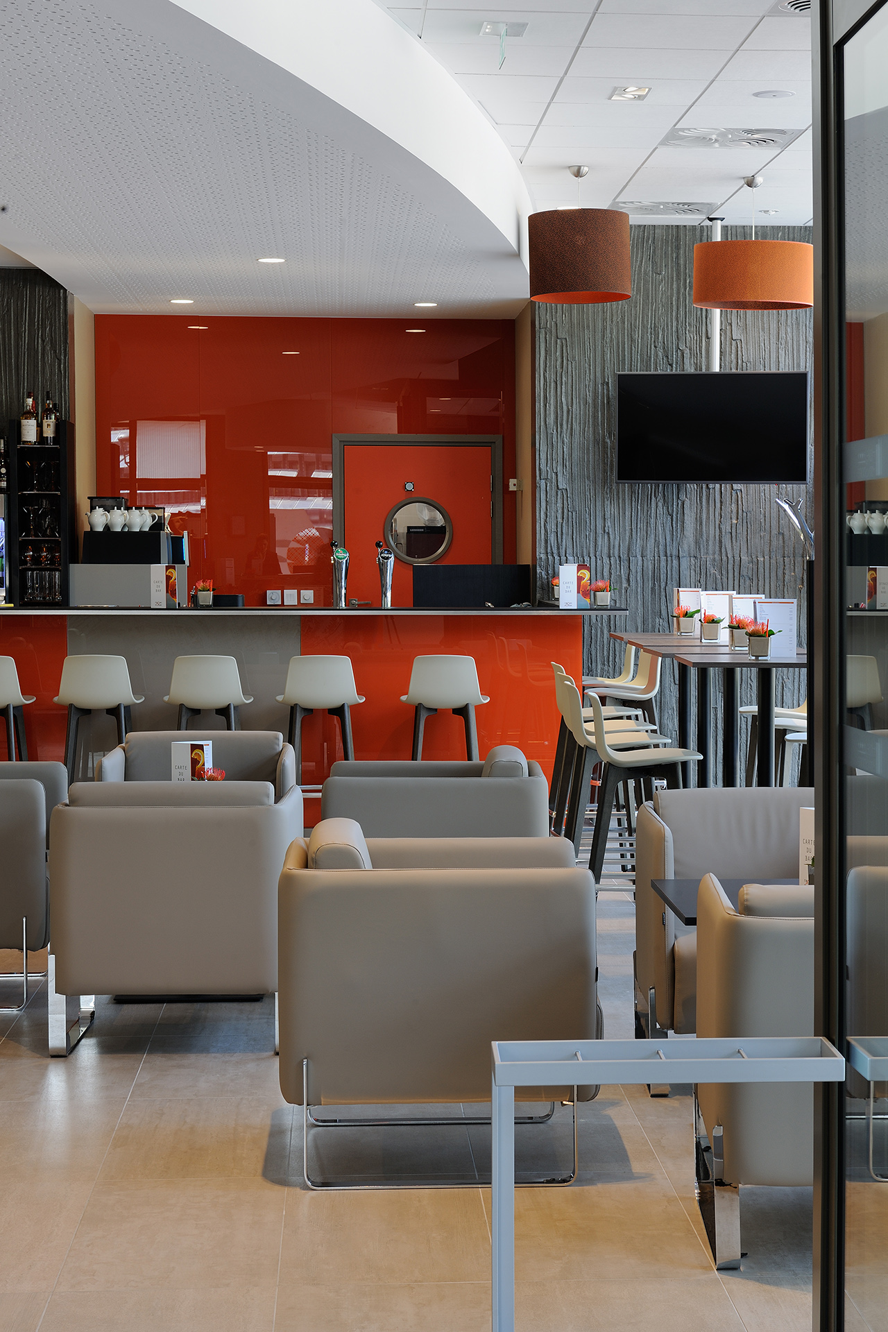 ZBB_3651_©_Studio_Erick_Saillet WEB