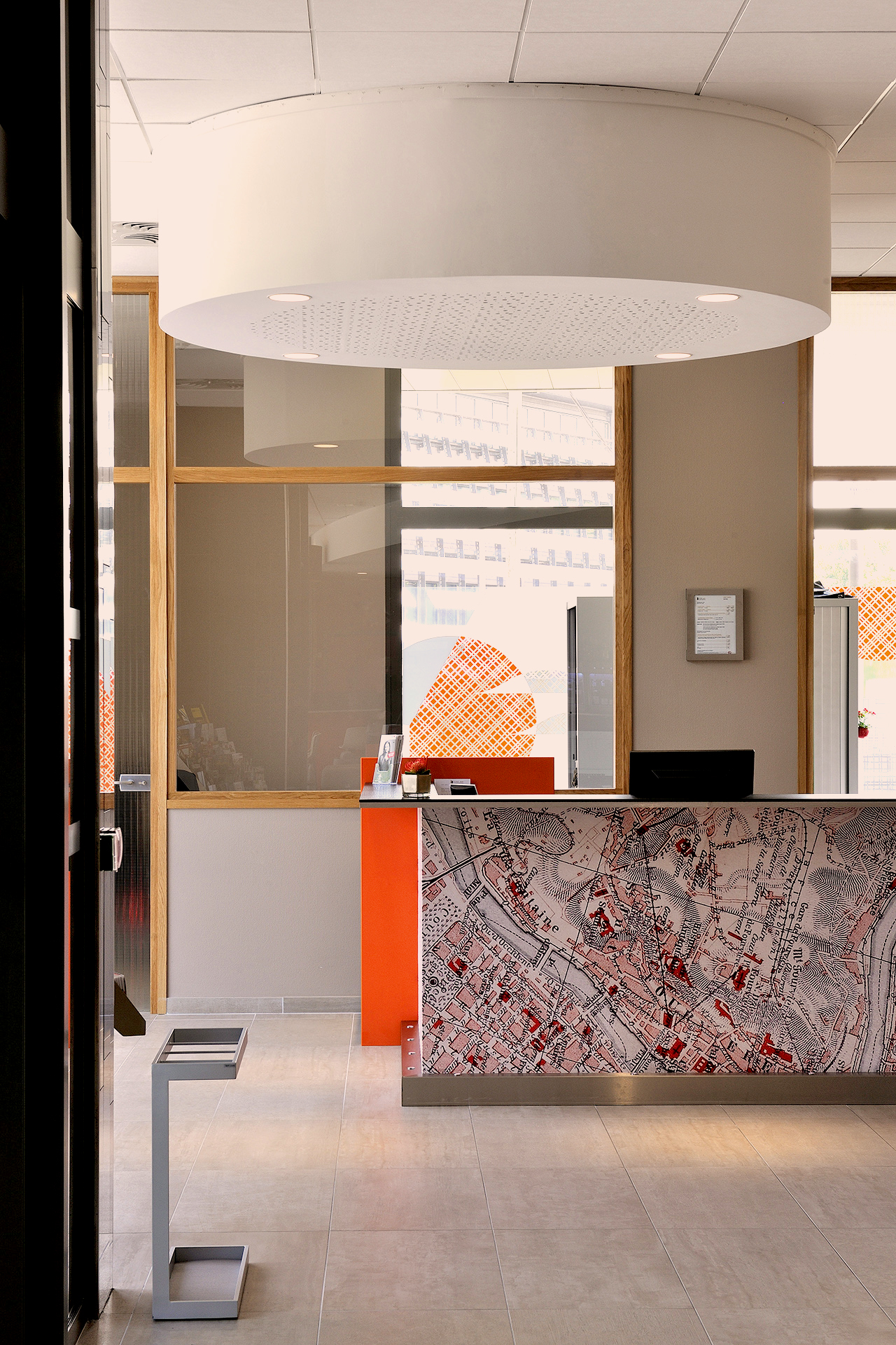 ZBB_3660_©_Studio_Erick_Saillet WEB copie