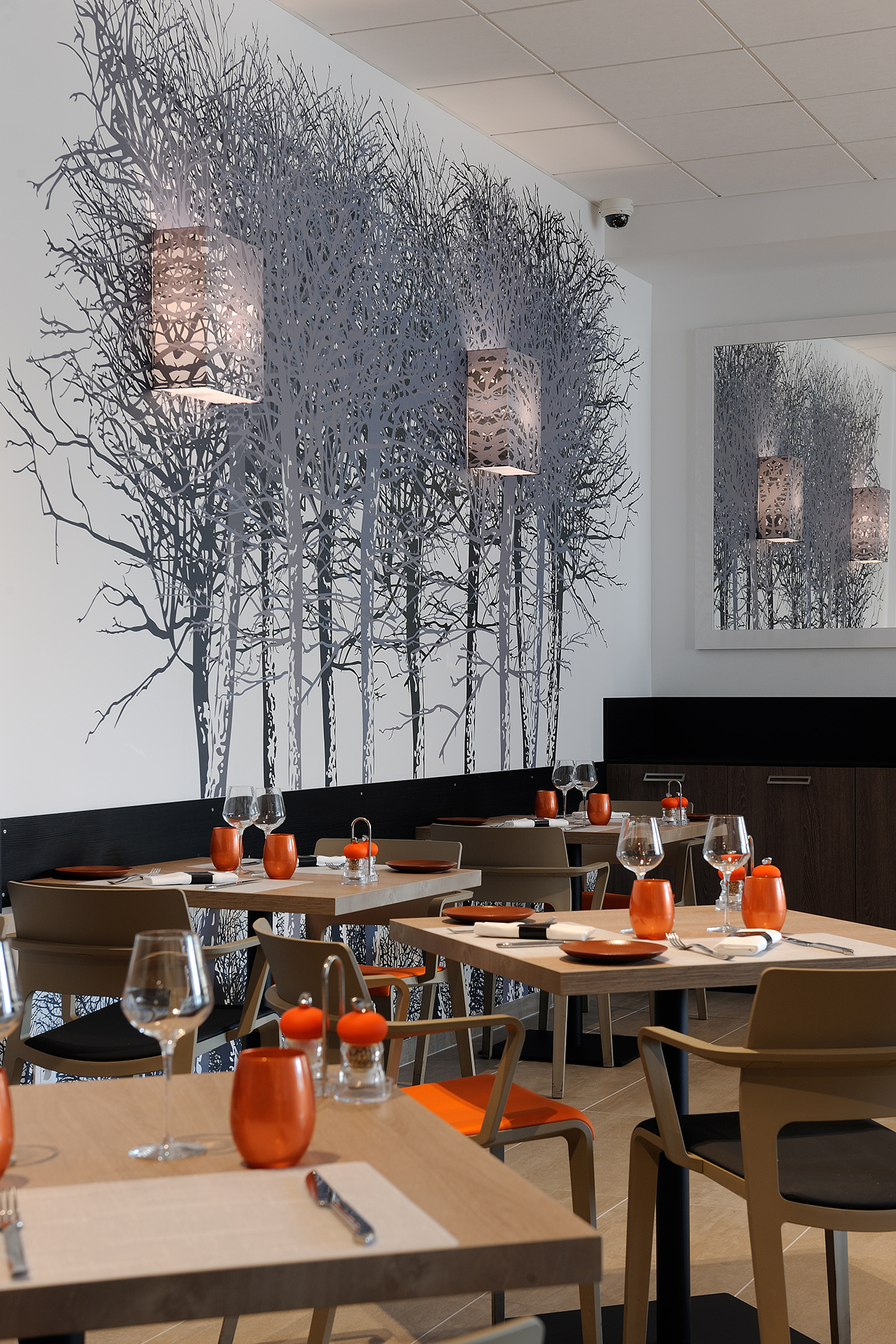 ZBB_3678_©_Studio_Erick_Saillet WEB