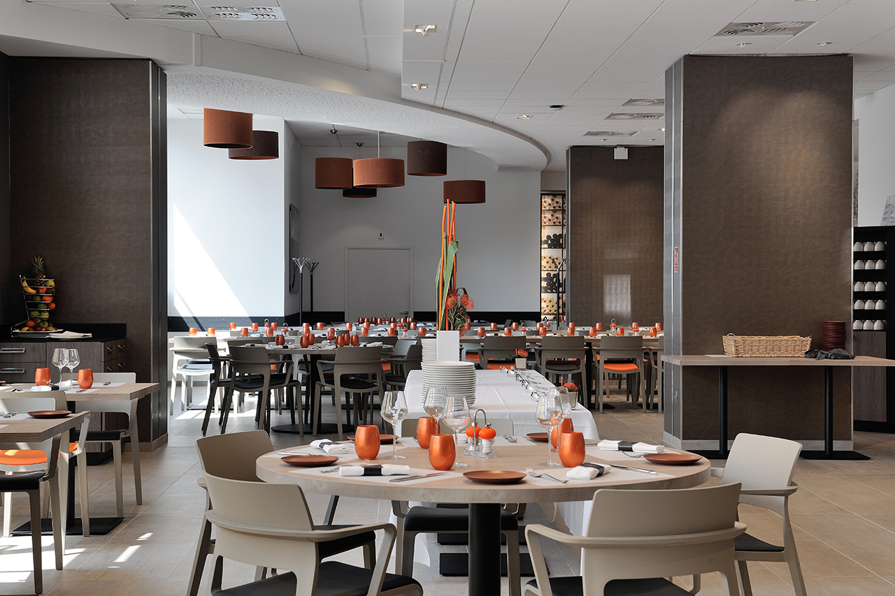 ZBB_3687_©_Studio_Erick_Saillet WEB