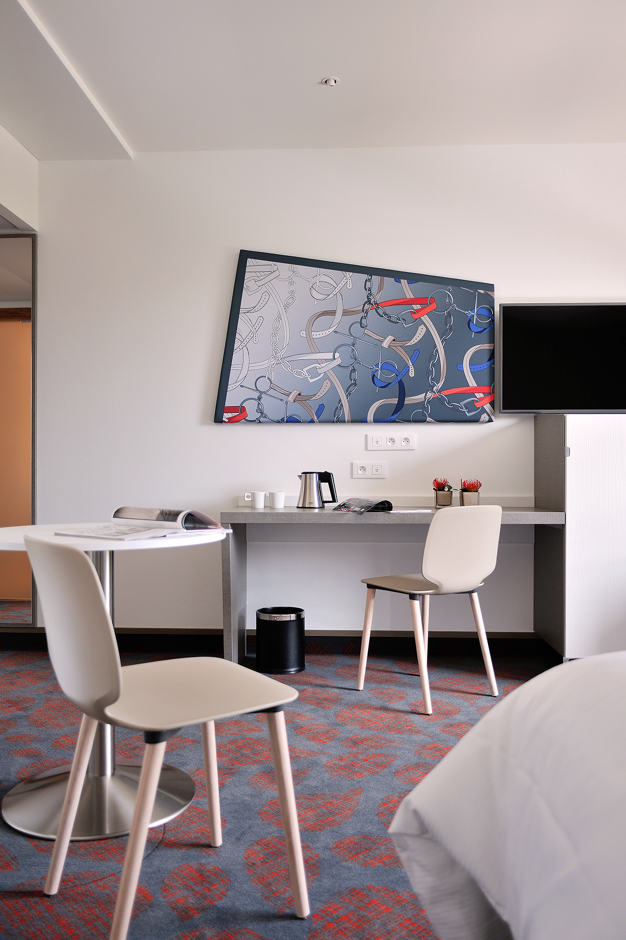 ZBB_3822_©_Studio_Erick_Saillet WEB copie