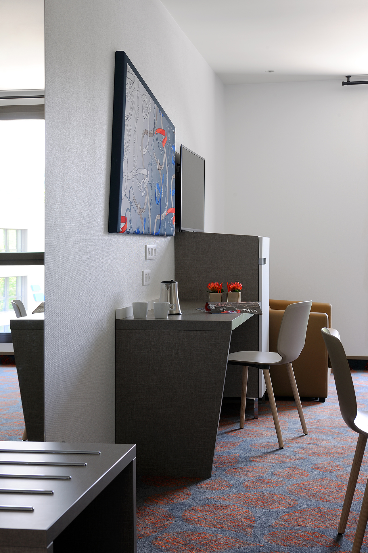 ZBB_3828_©_Studio_Erick_Saillet WEB