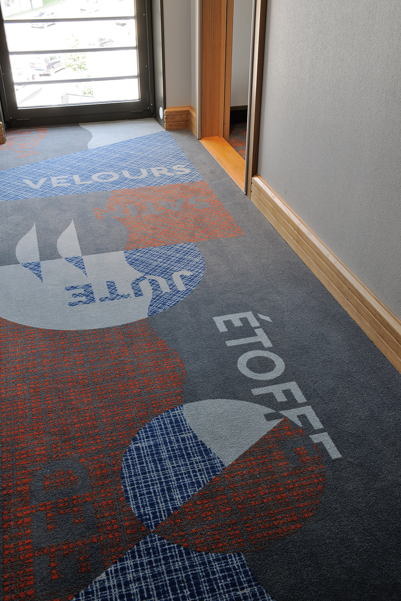 ZBB_3831_©_Studio_Erick_Saillet WEB