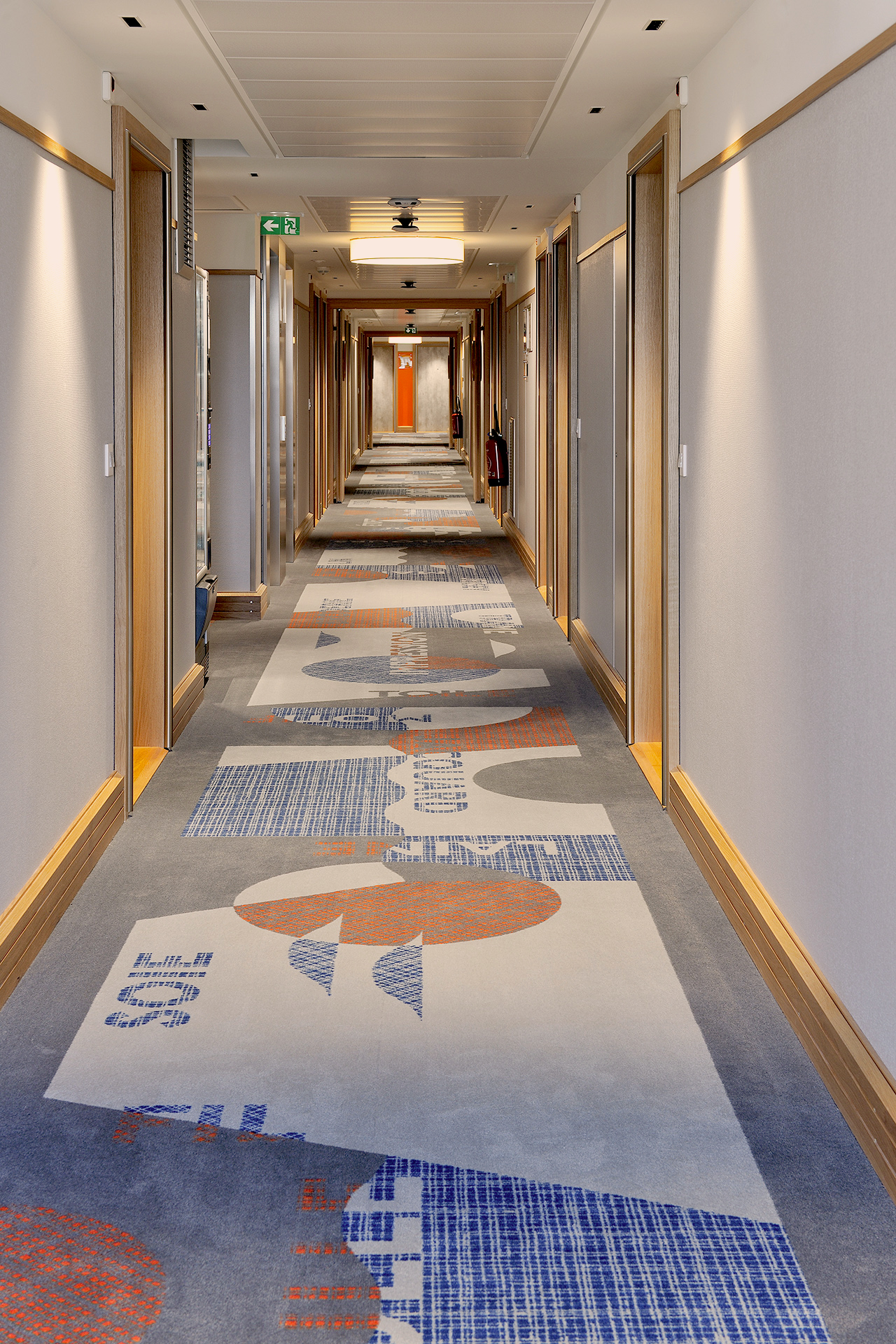 ZBB_3833_©_Studio_Erick_Saillet WEB copie