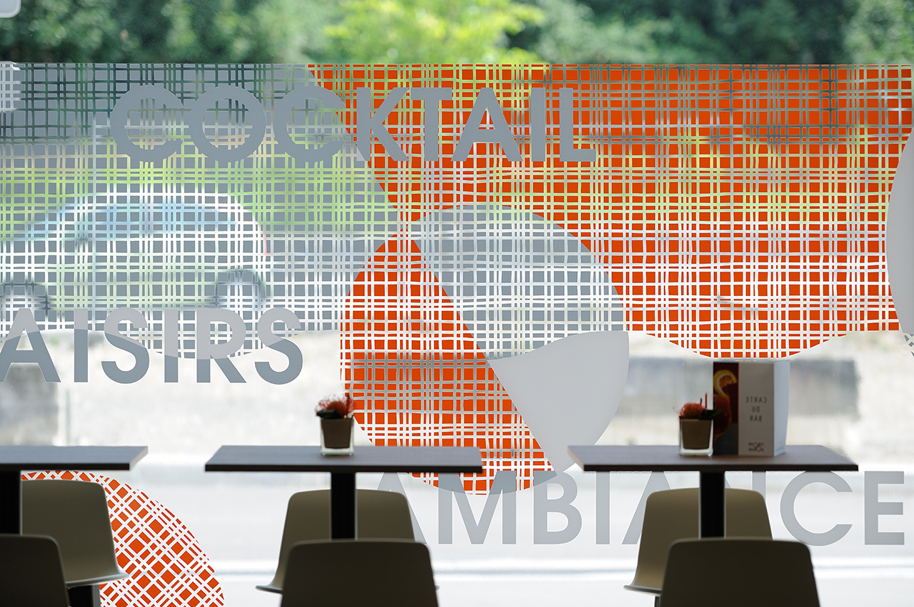 ZBB_3845_©_Studio_Erick_Saillet WEB