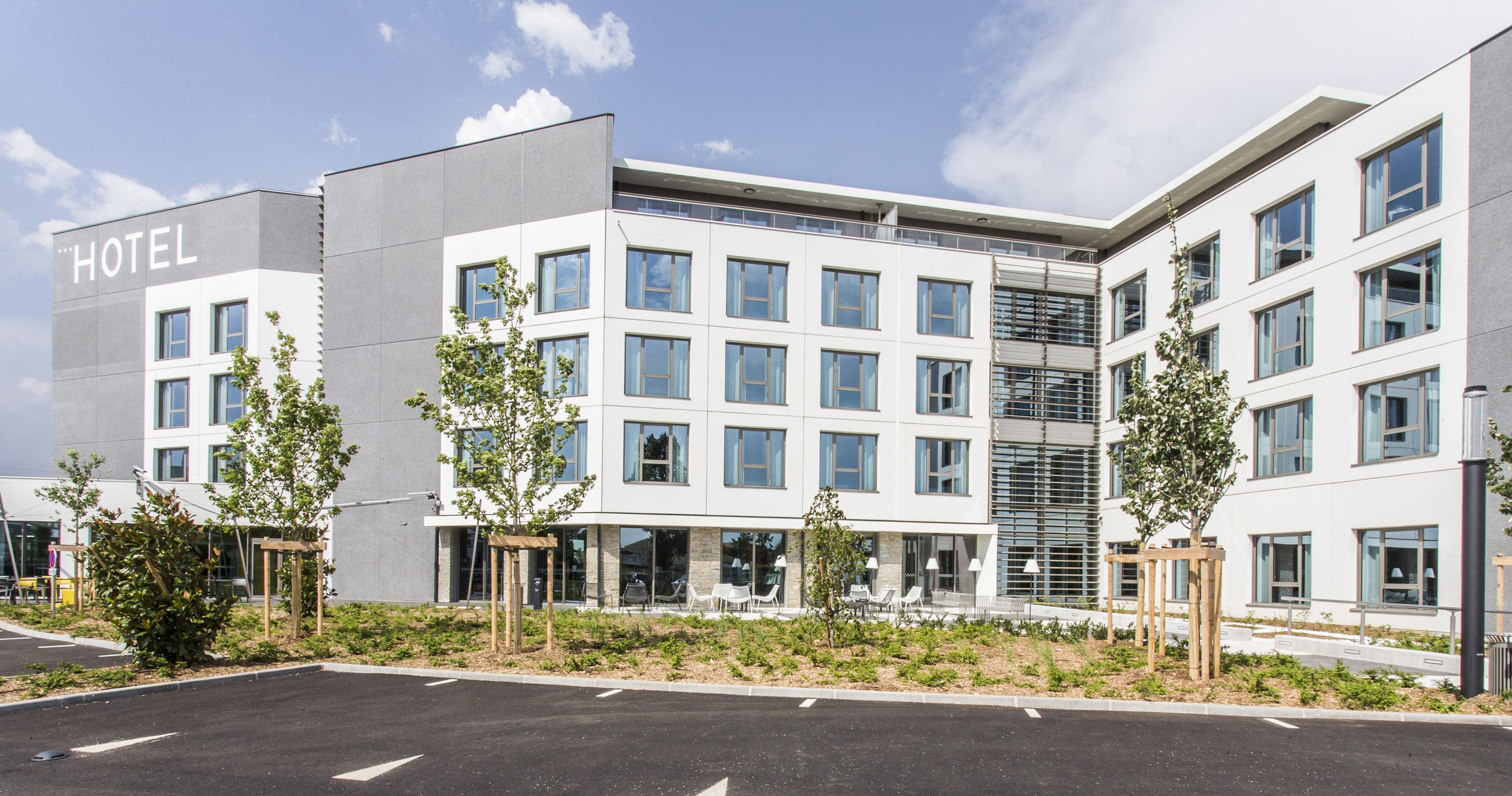 facade_parkest