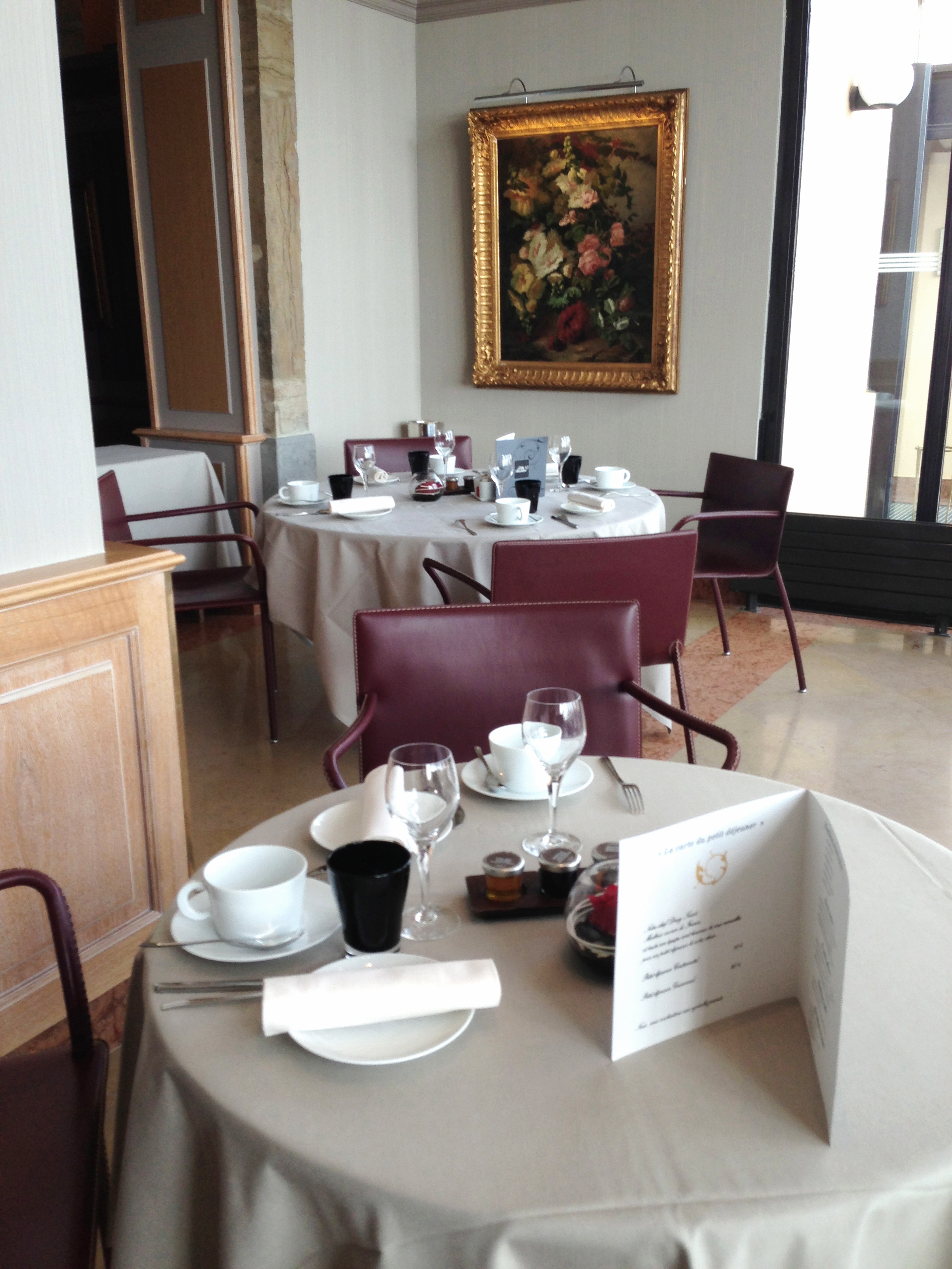 restau 2