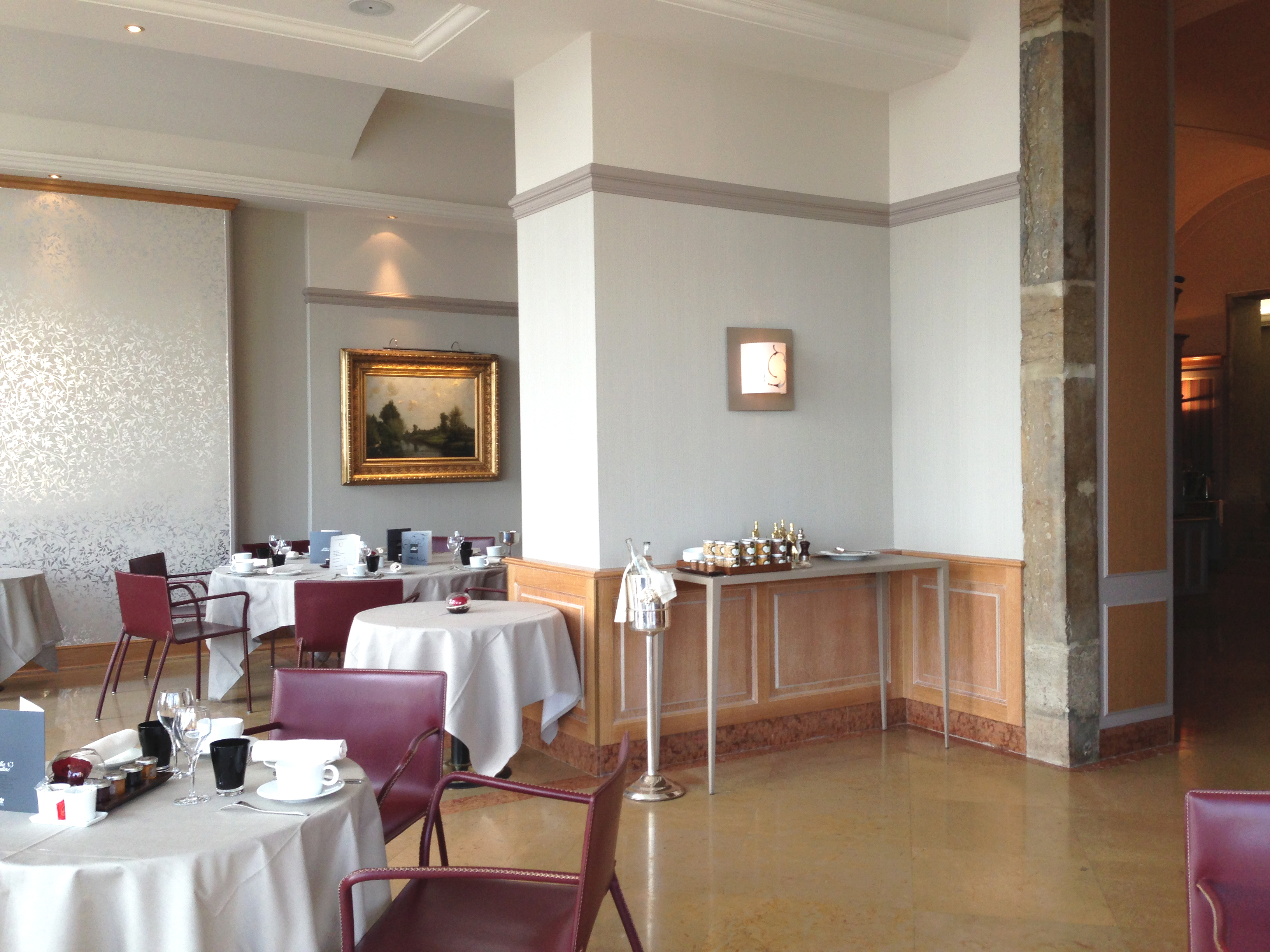 restau 4