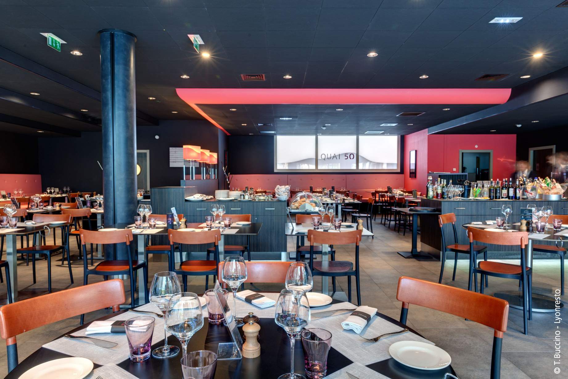 salle-restaurant