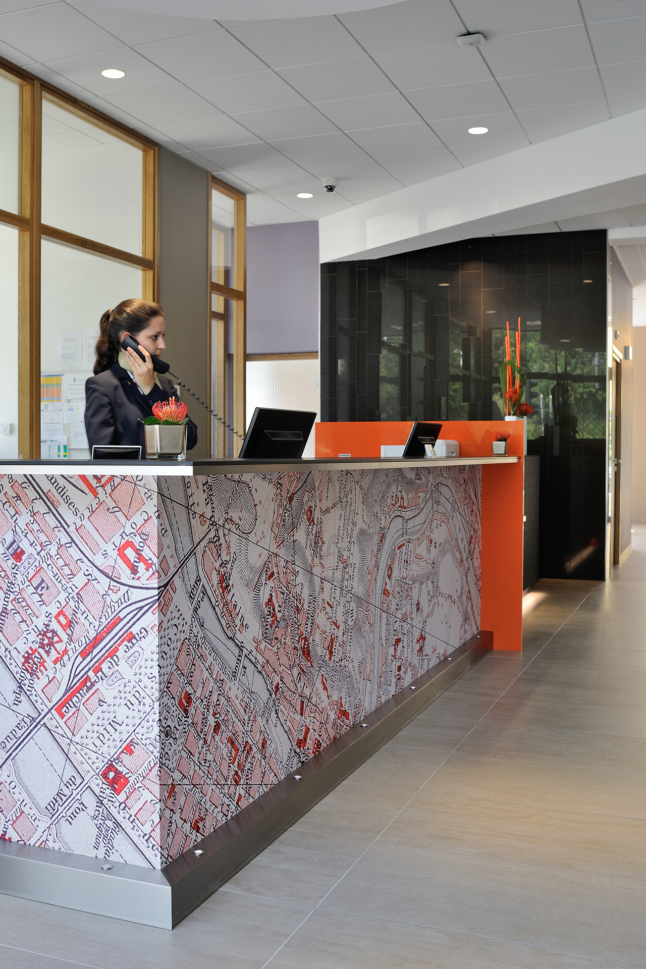 zbb_3662__studio_erick_saillet-web