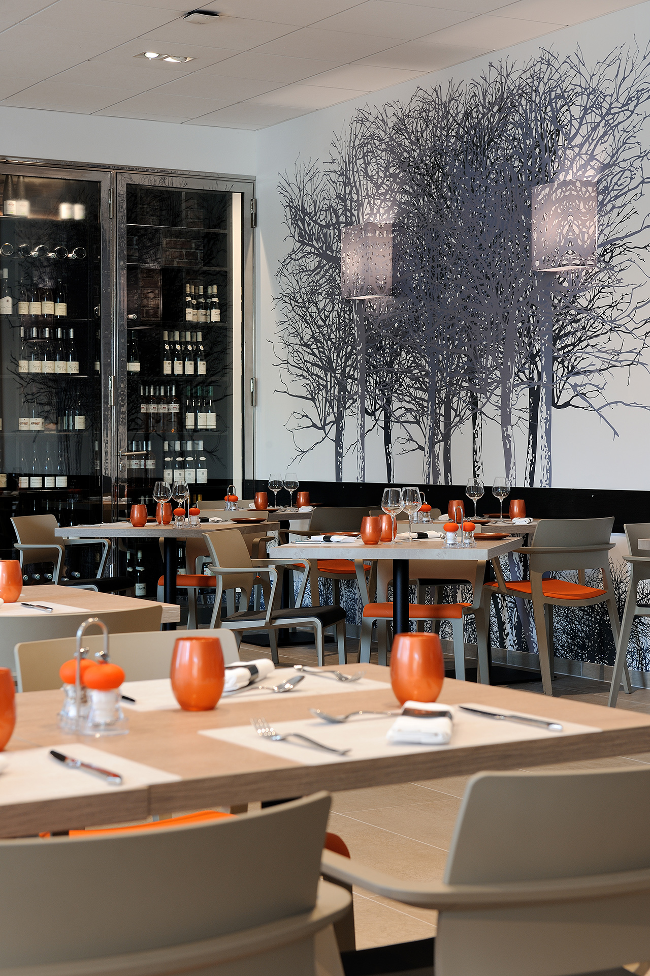 zbb_3668__studio_erick_saillet-web