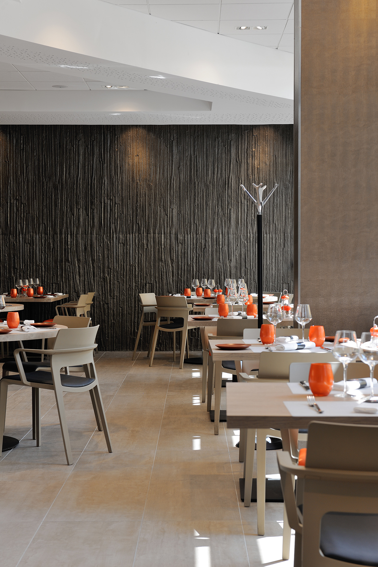 zbb_3683__studio_erick_saillet-web