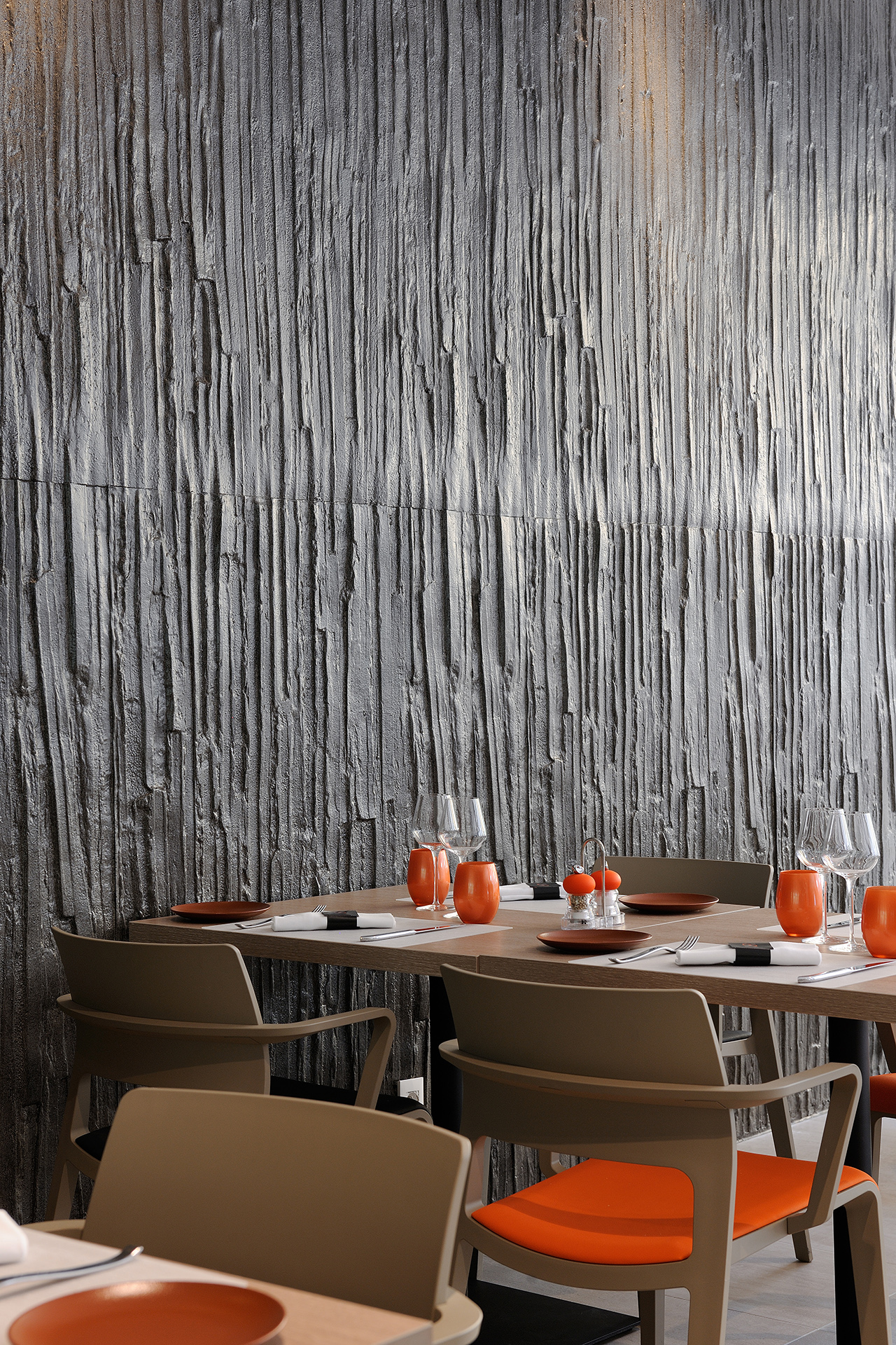 zbb_3689__studio_erick_saillet-web