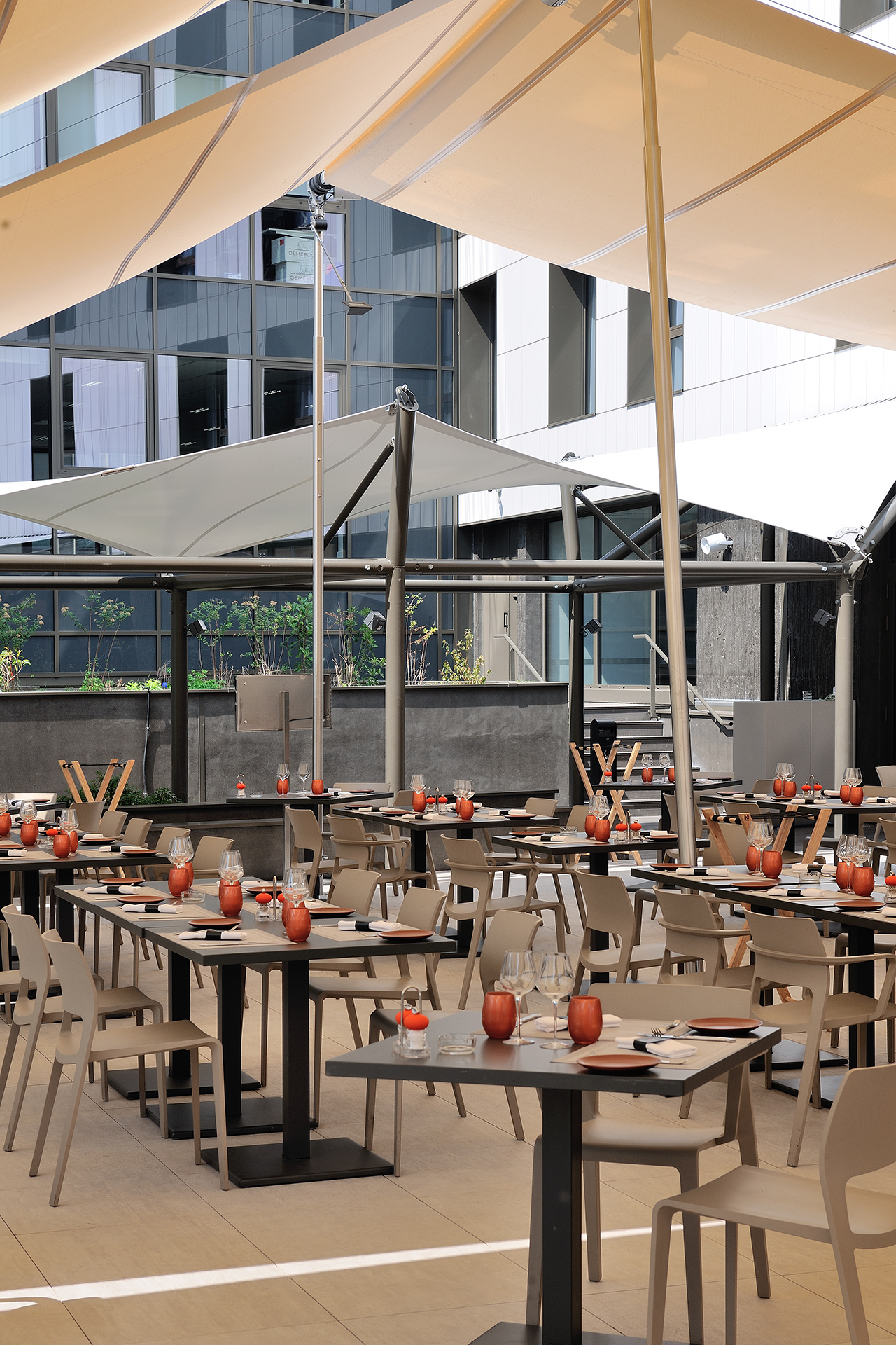 zbb_3696__studio_erick_saillet-web