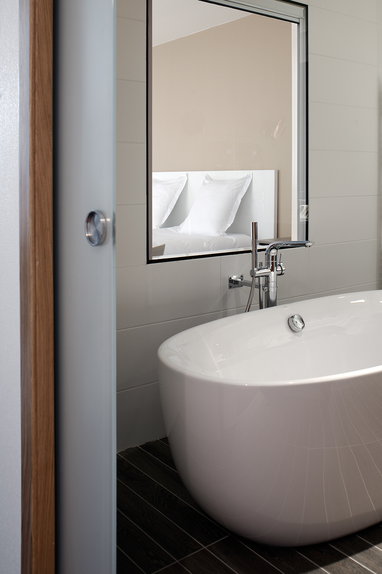 zbb_3712__studio_erick_saillet-web