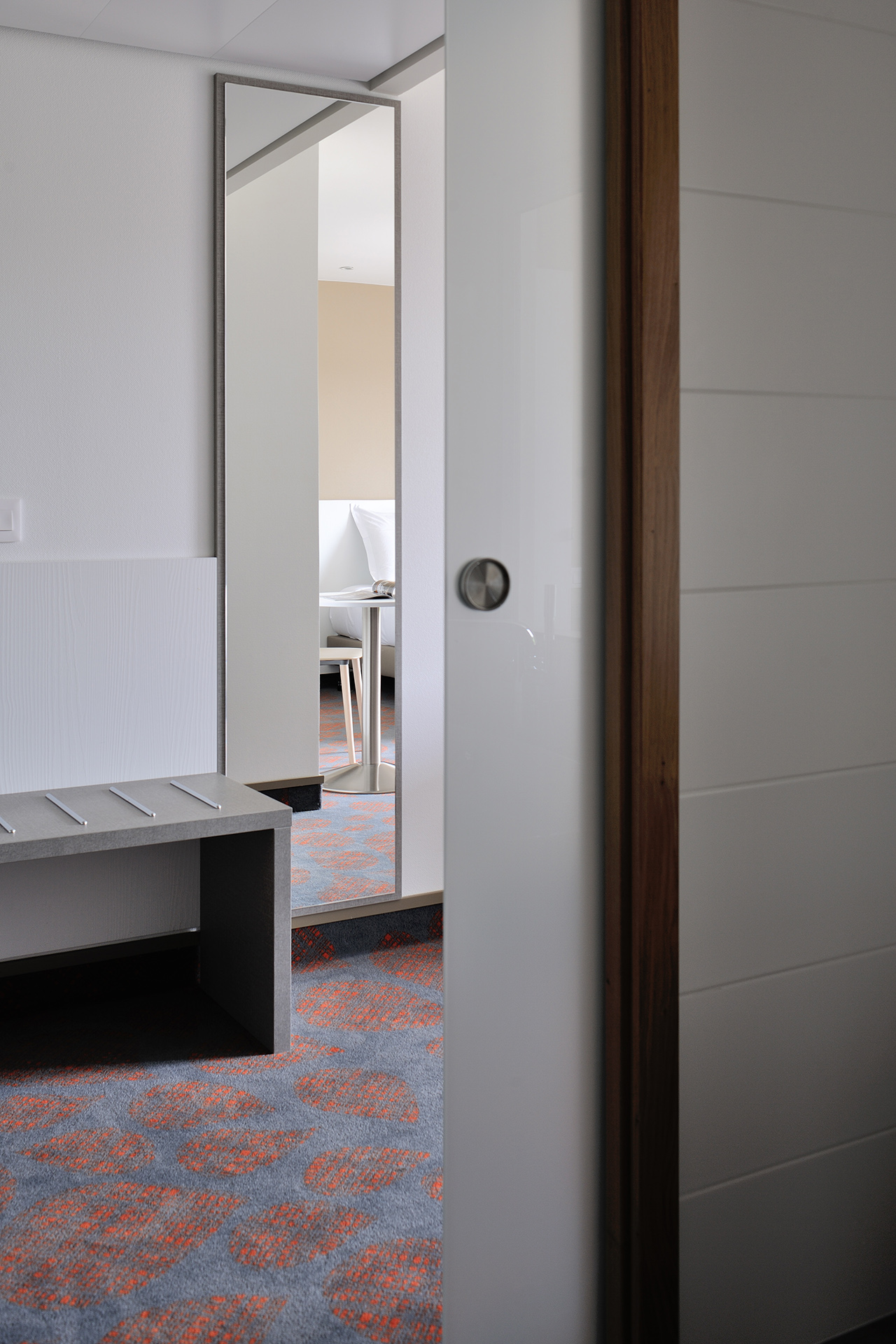 zbb_3716__studio_erick_saillet-web