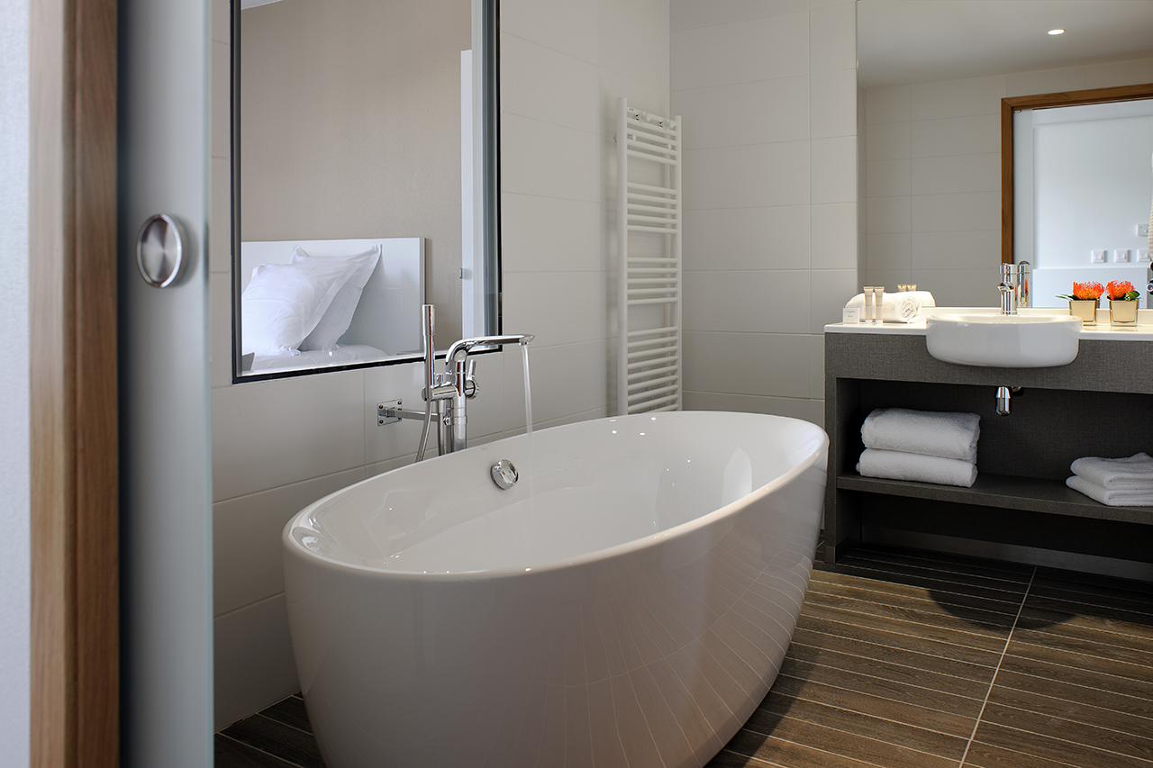 zbb_3774__studio_erick_saillet-web