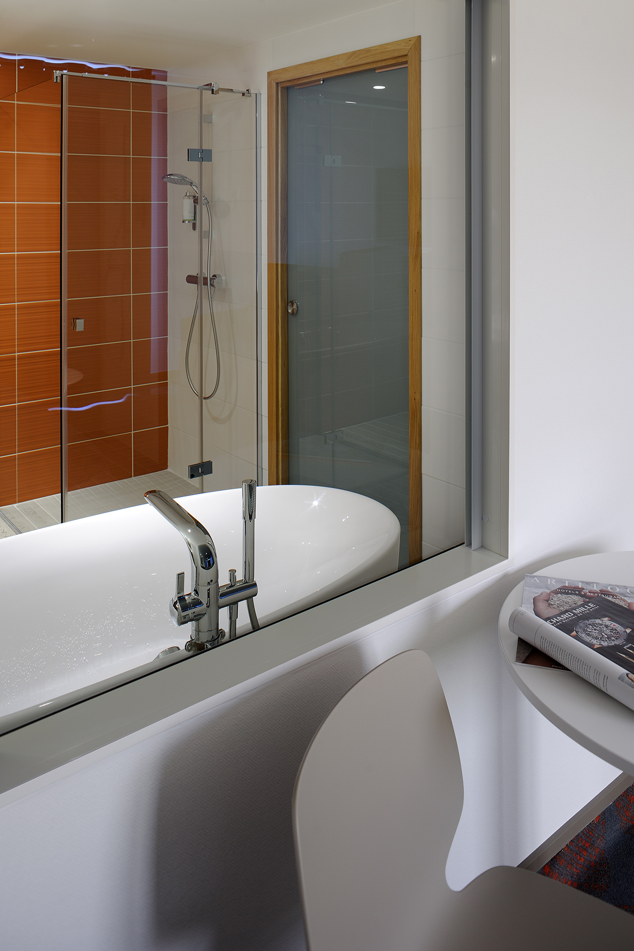 zbb_3812__studio_erick_saillet-web