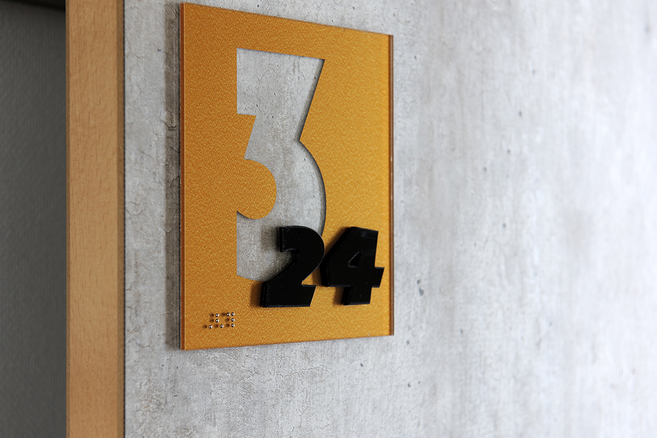 zbb_3839__studio_erick_saillet-web